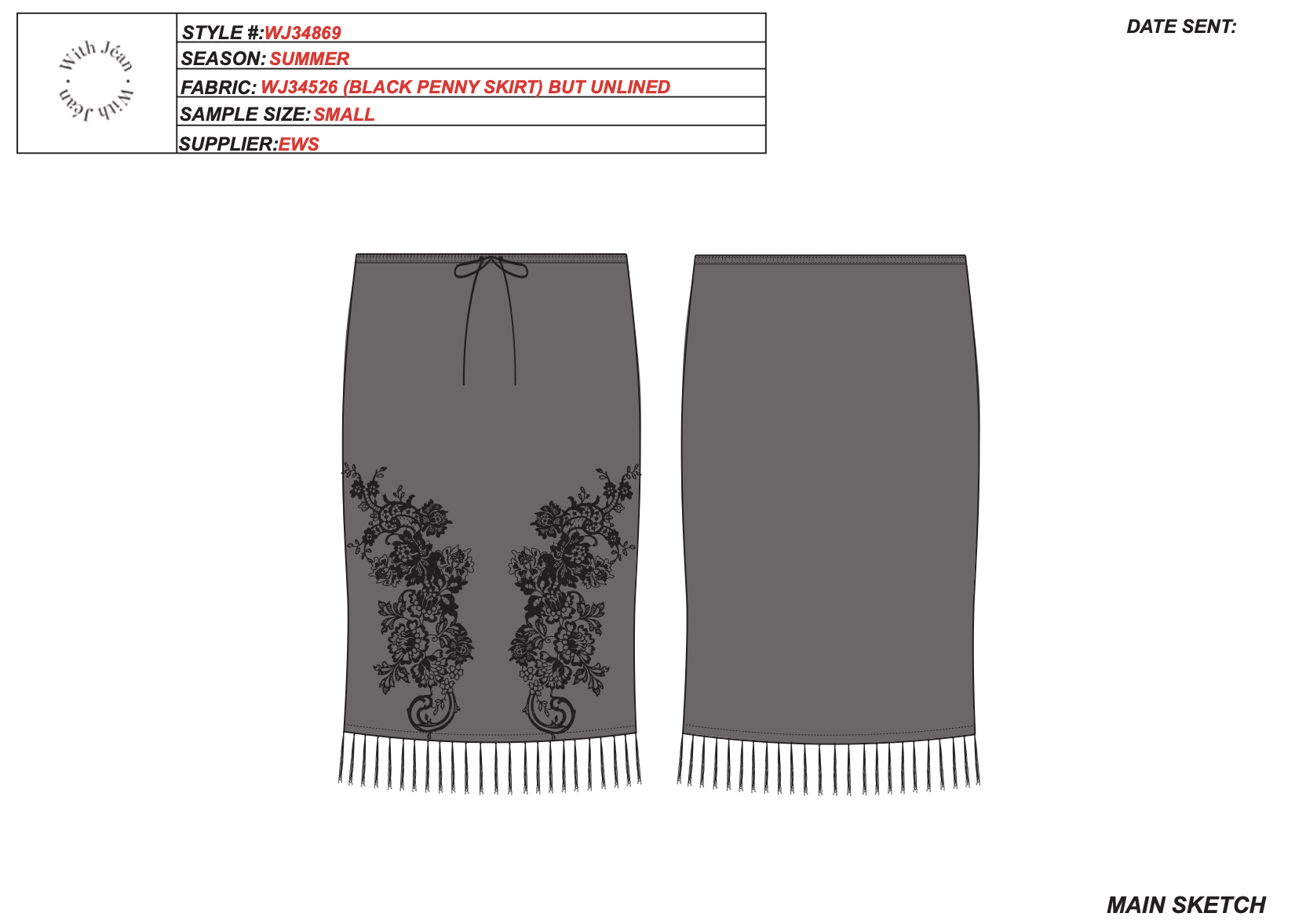 Screenshot 2026-07-30 at 11.01.43 AM.png