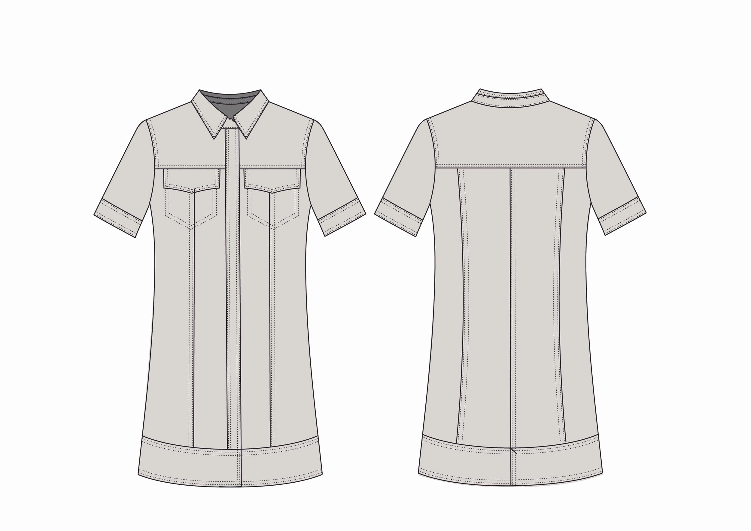denim dress.jpg