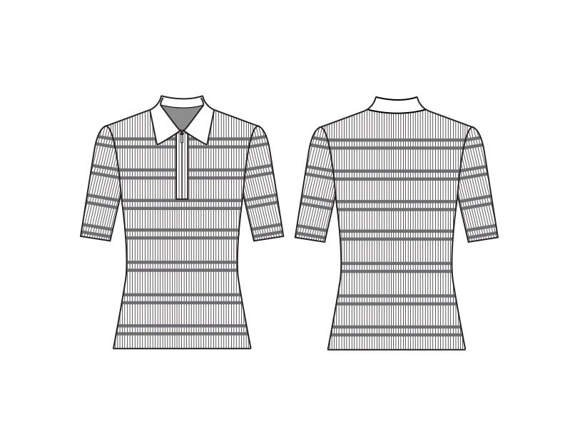 RIBBED SWEATER.jpg