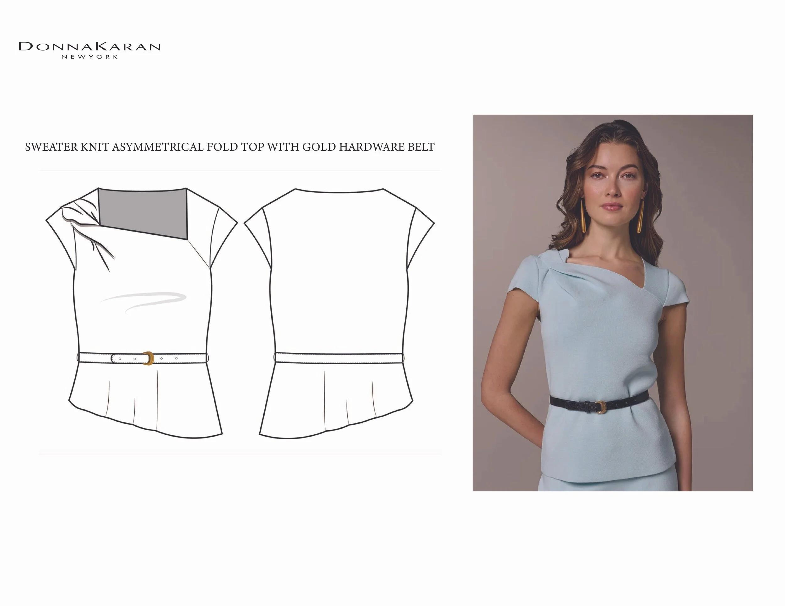 DONNA KARAN-02.jpg