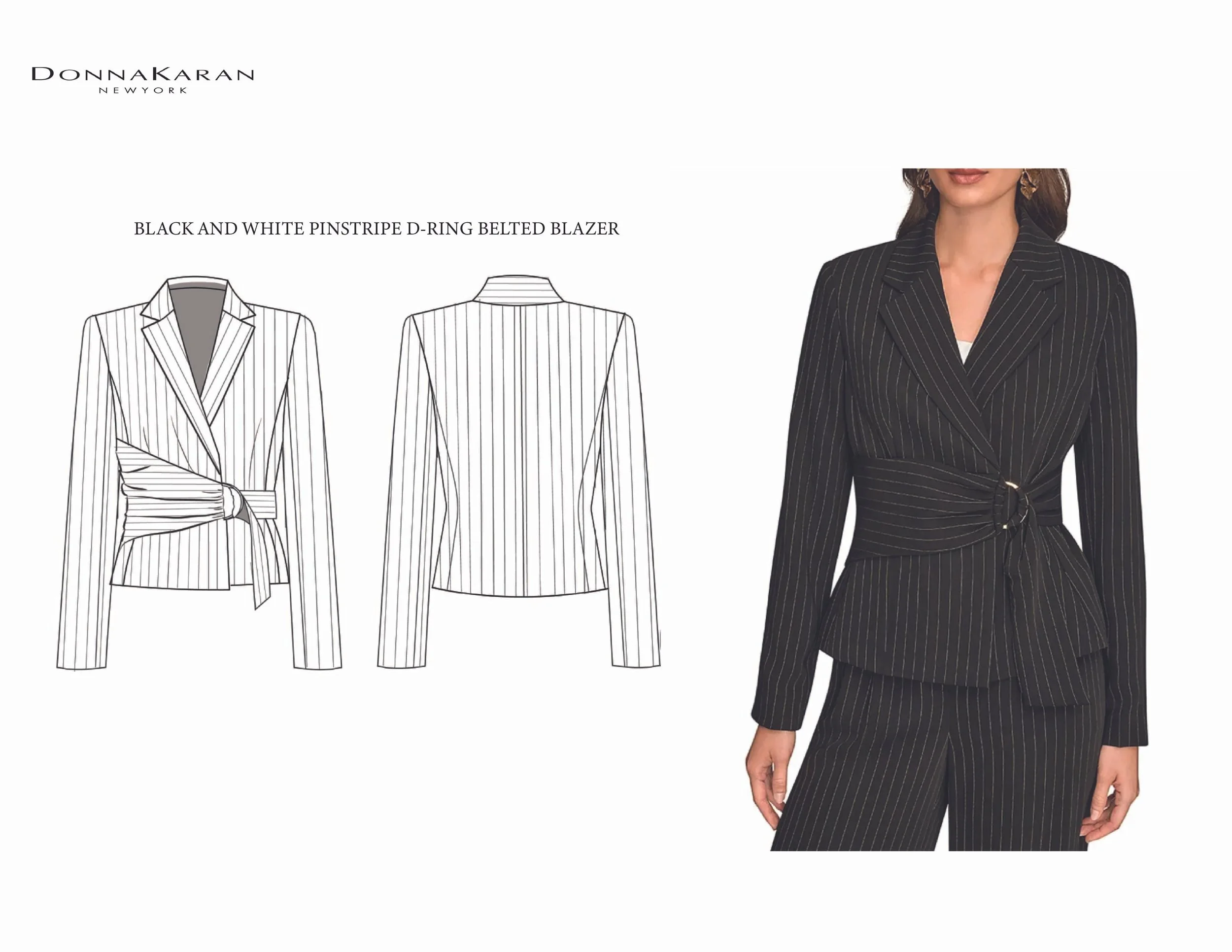 DONNA KARAN-01.jpg