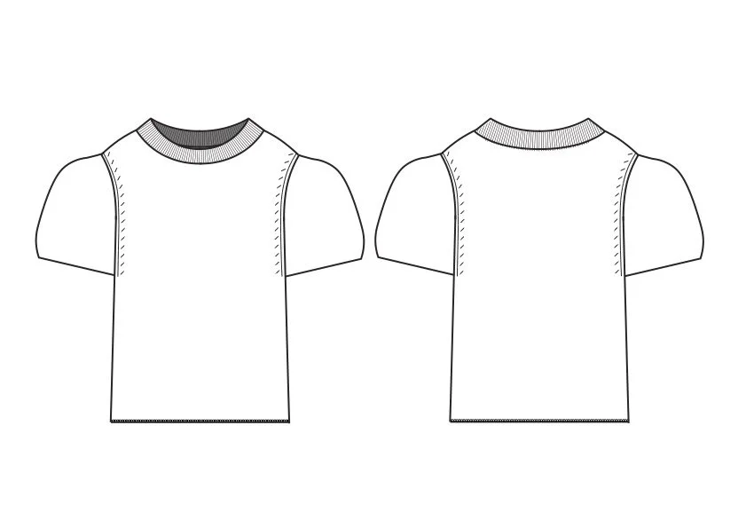 PUFF SLEEVE SWEATER.jpg