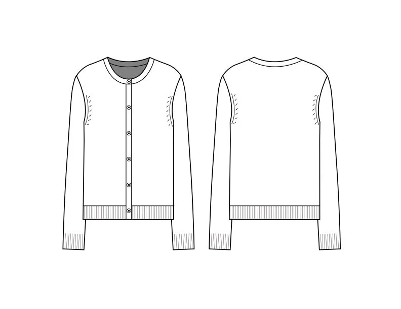 SWEATER WITH PICK STITCH.jpg