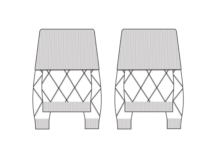 OFF THE SHOULDER SWEATER.jpg