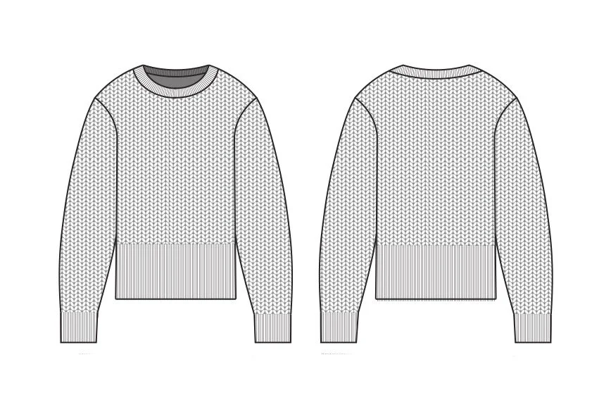 SWEATER 1 .jpg