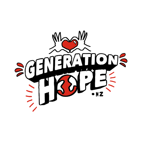 Community Logo.png