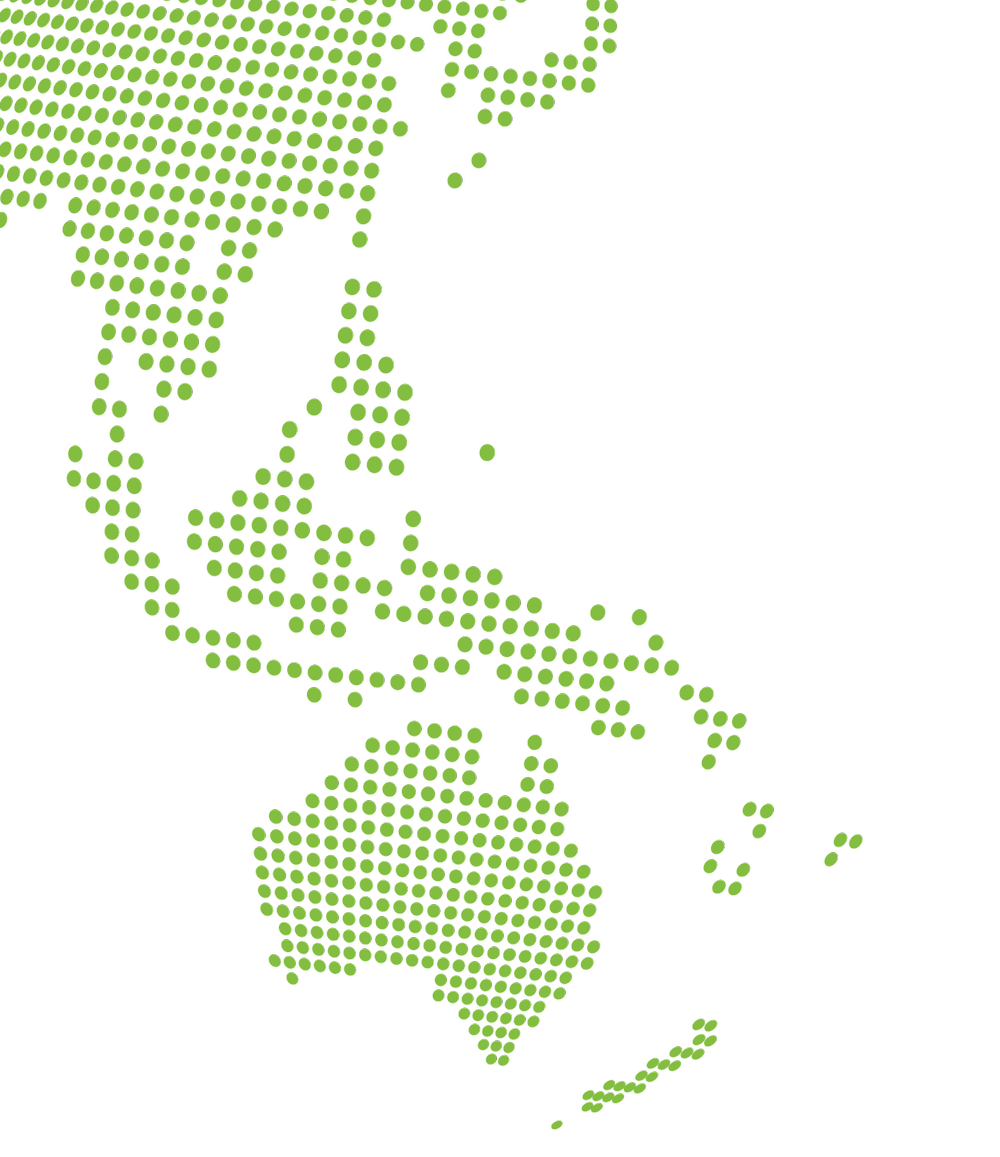 SDIA — APDCA - Asia-Pacific Data Centre Association