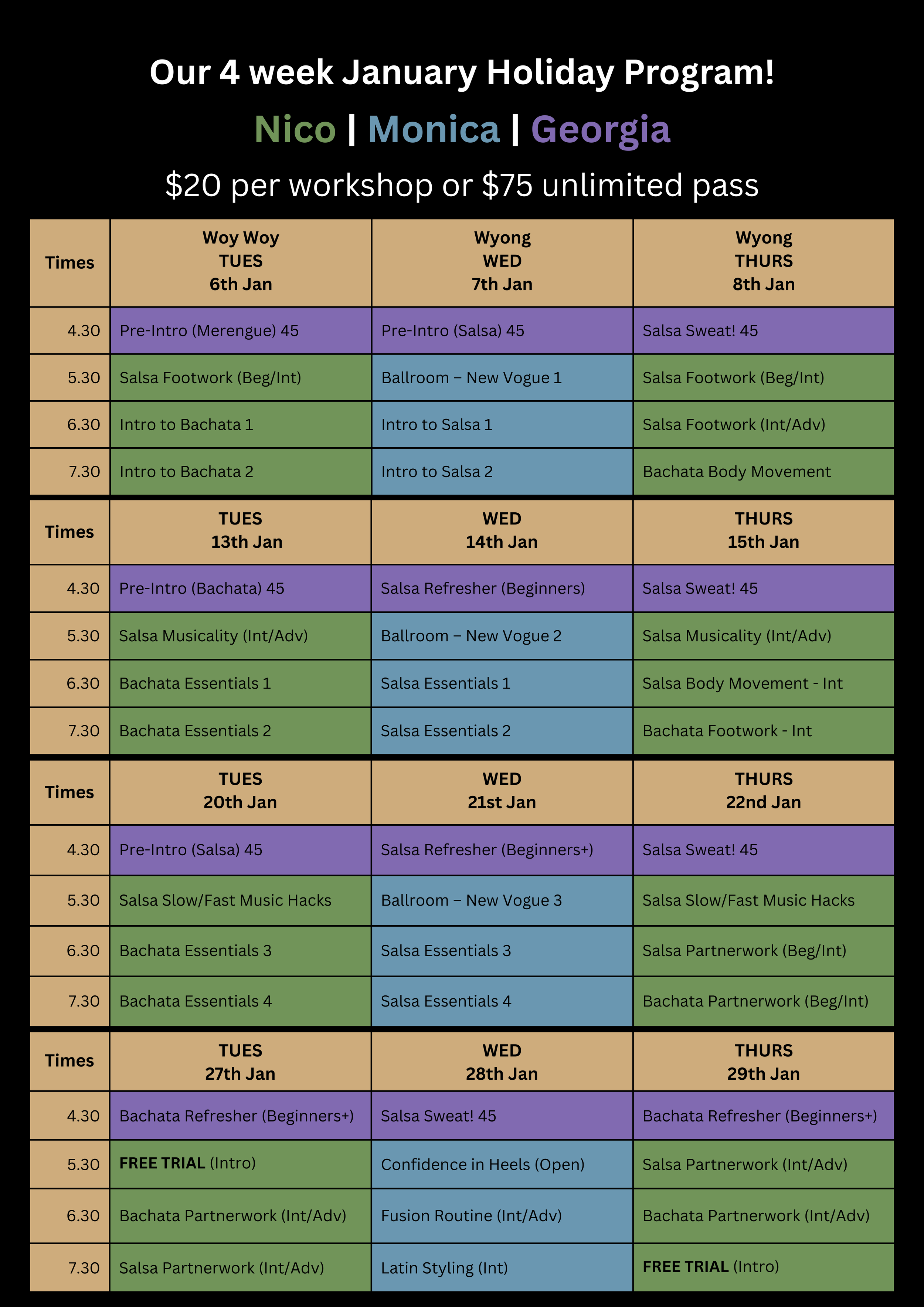 Holiday timetable.png