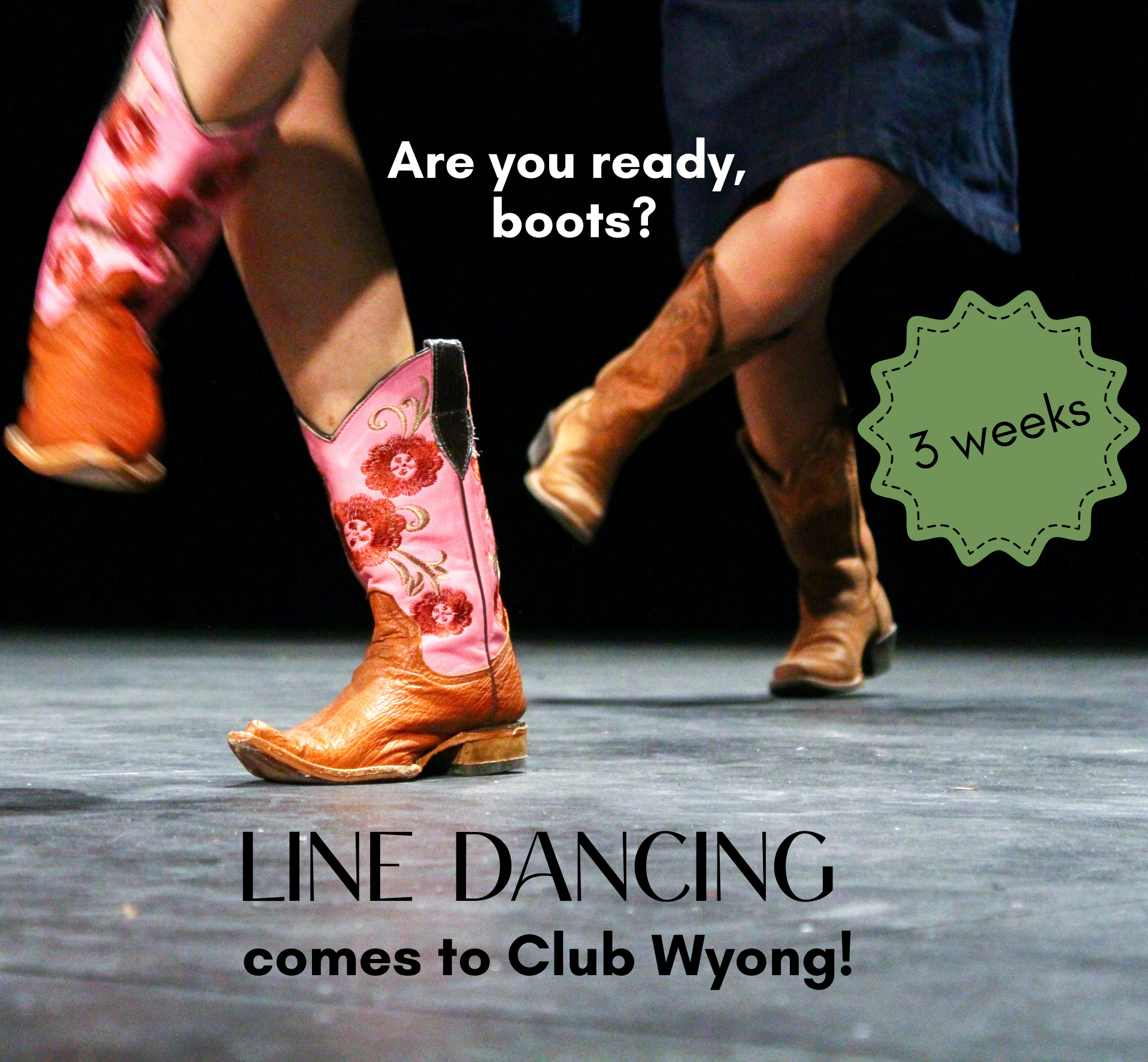 Line Dancing 3 weeks narrow.png