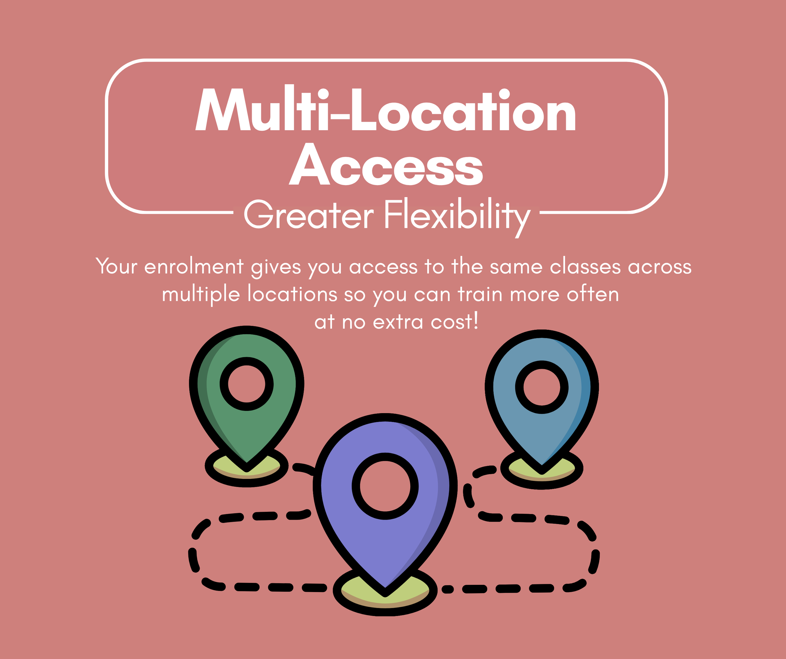 Graphic Multi-Location.png