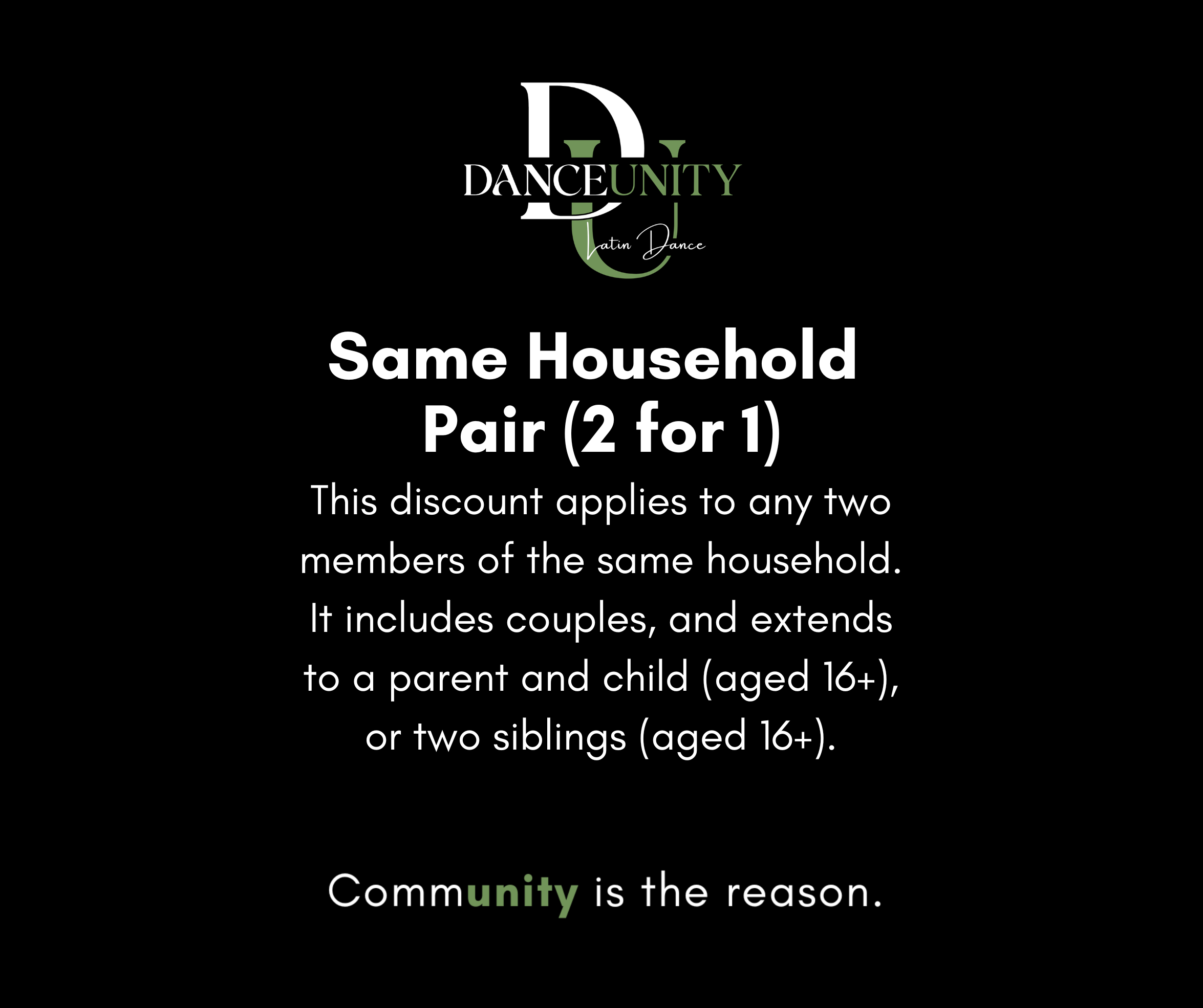 Prof Household 2 for 1.png