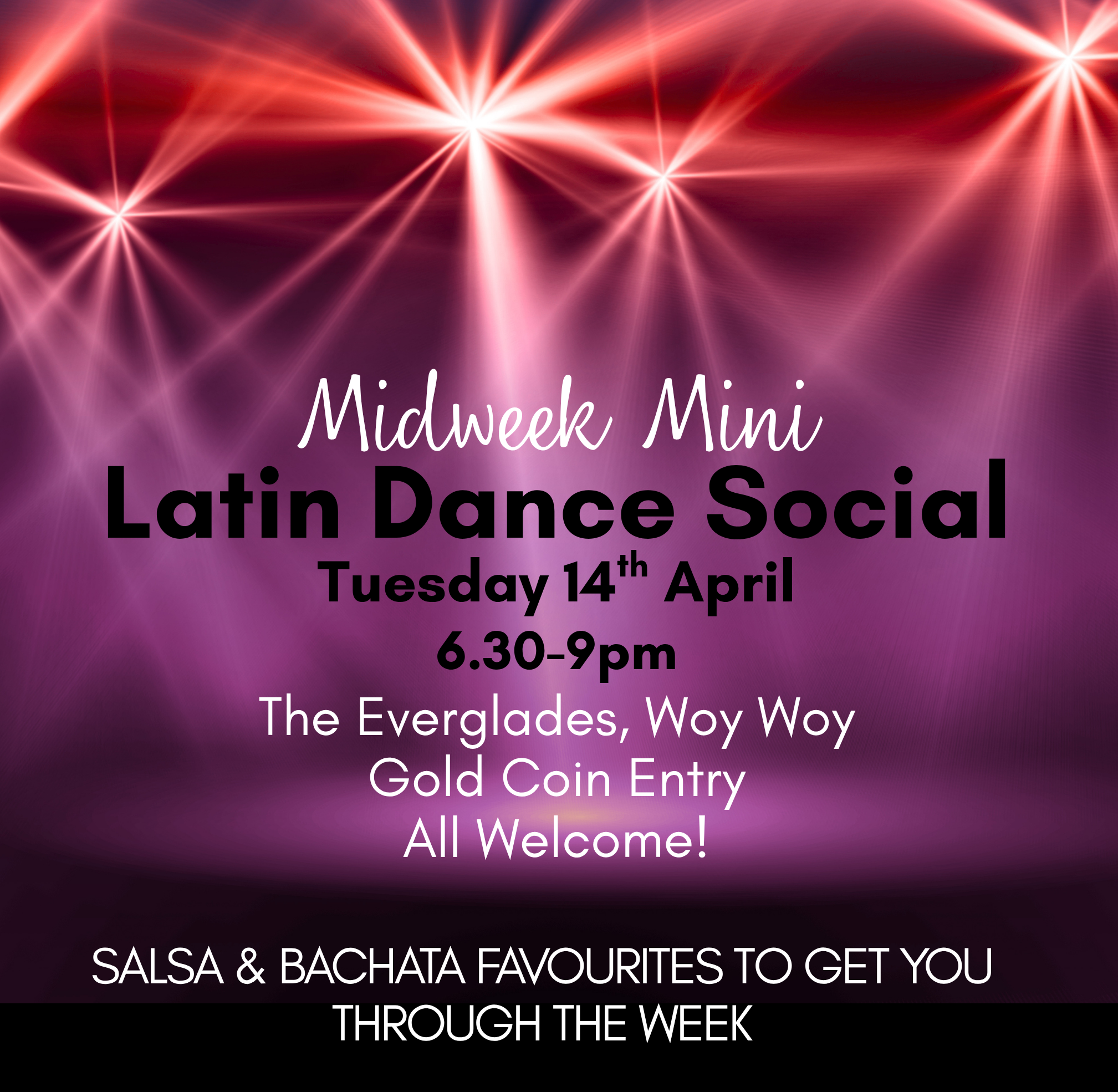 Midweek Mini Narrow.png