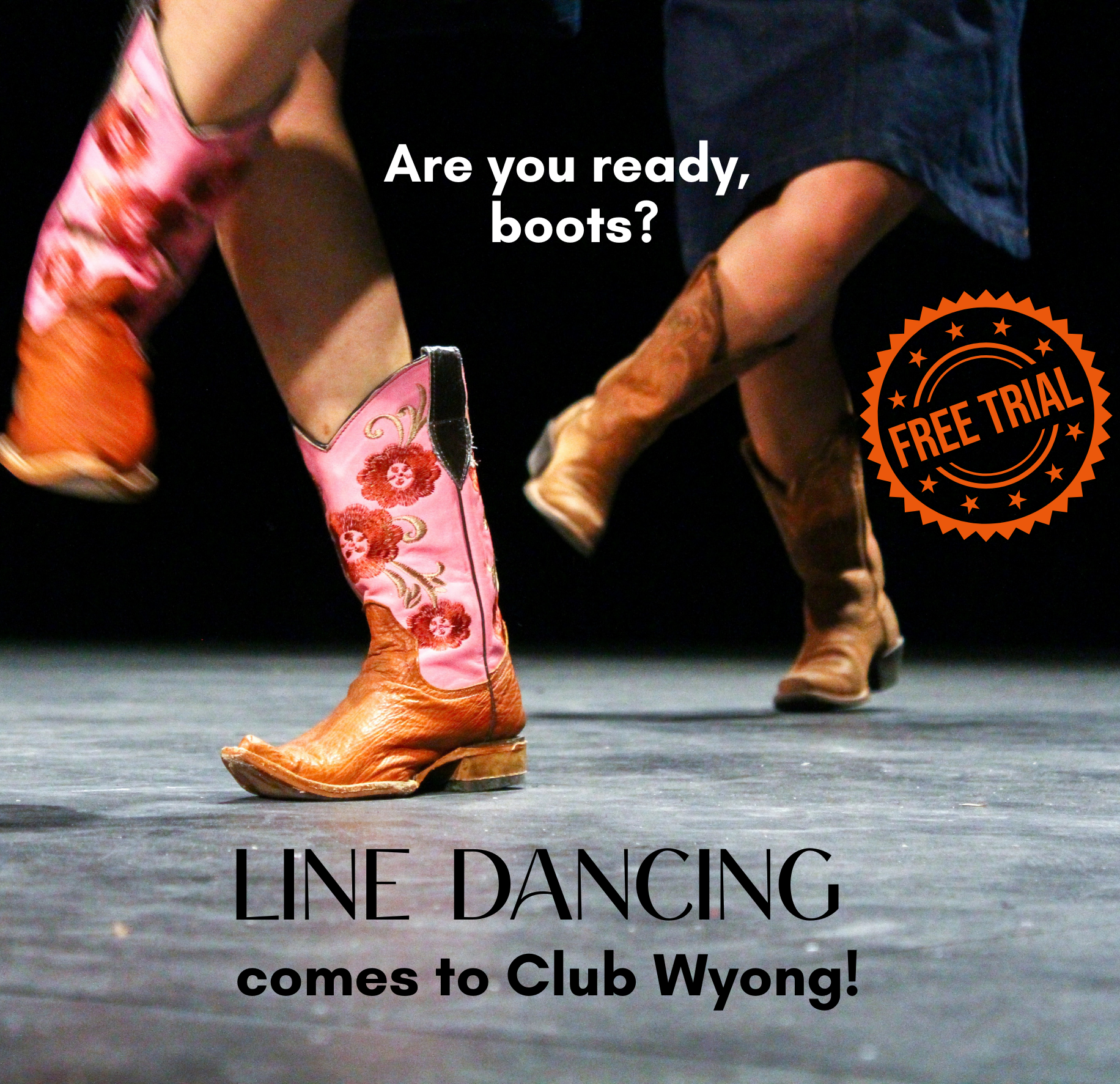 Line Dancing Free Trial Narrow.png