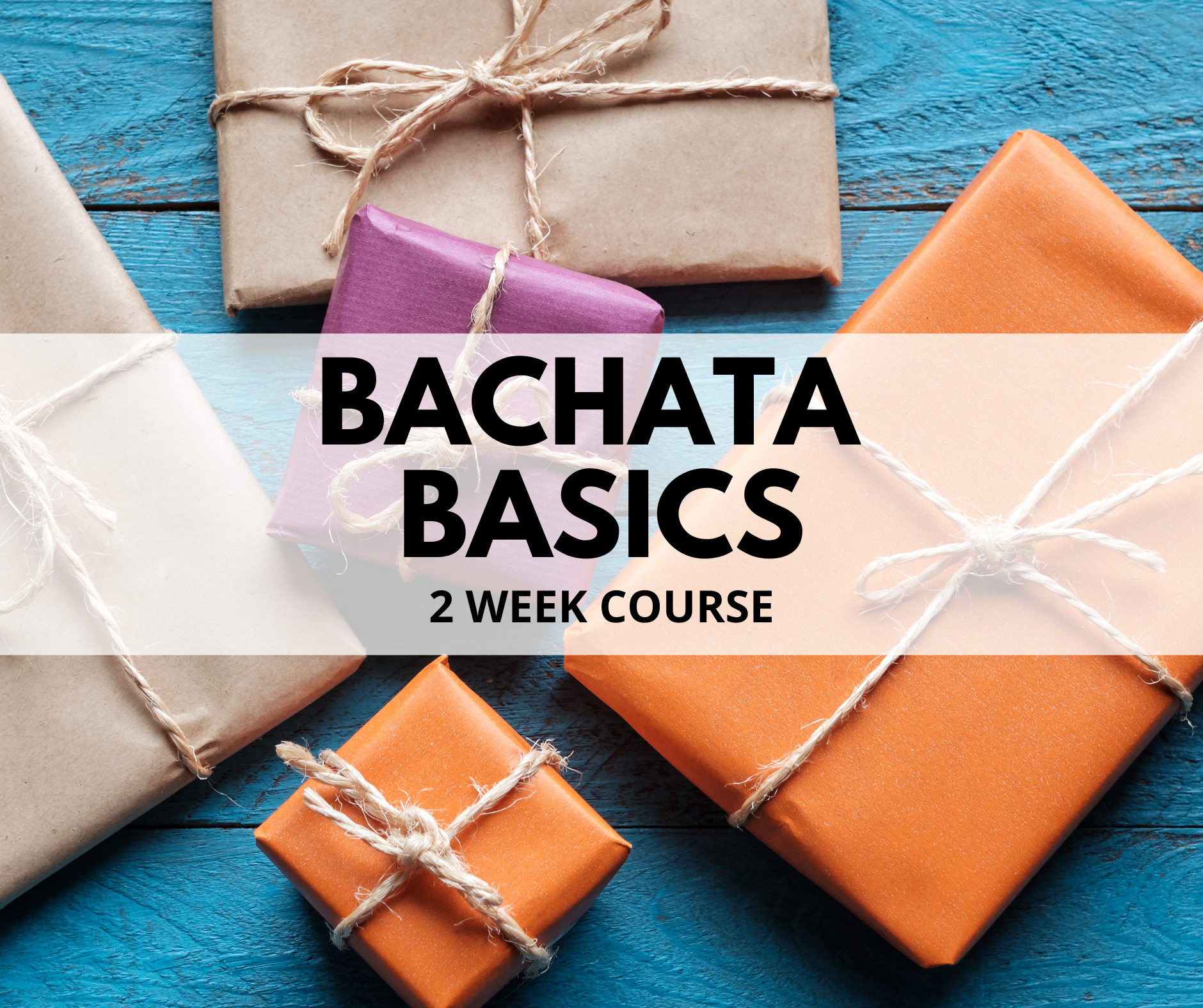 Bachata Basics.png