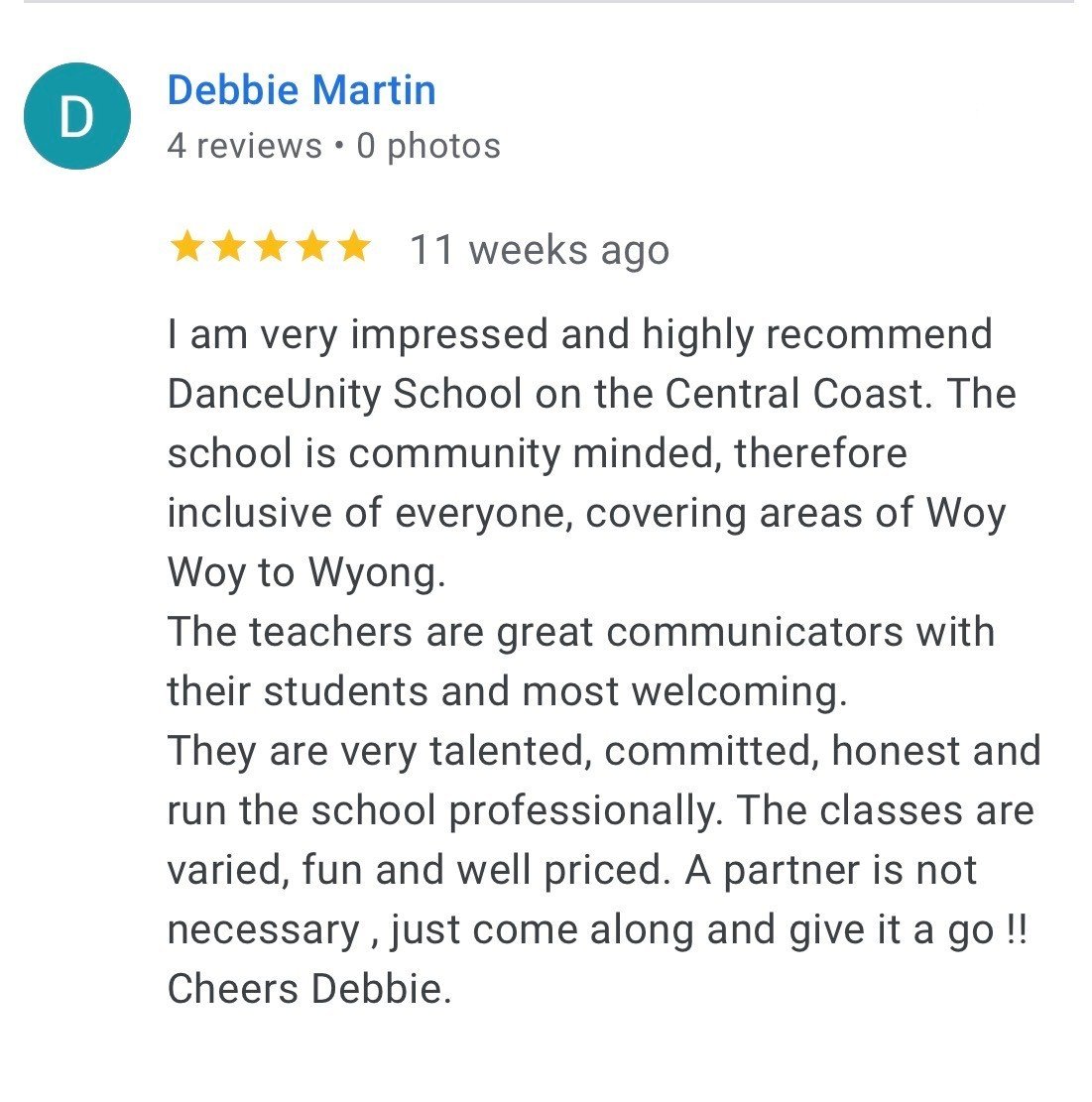 New 4 Debbie.jpg