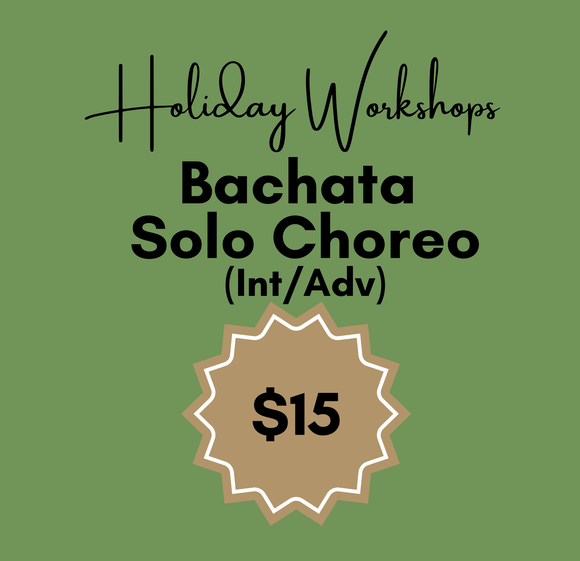 Bachata Solo Choreo Narrow.png (Copy)