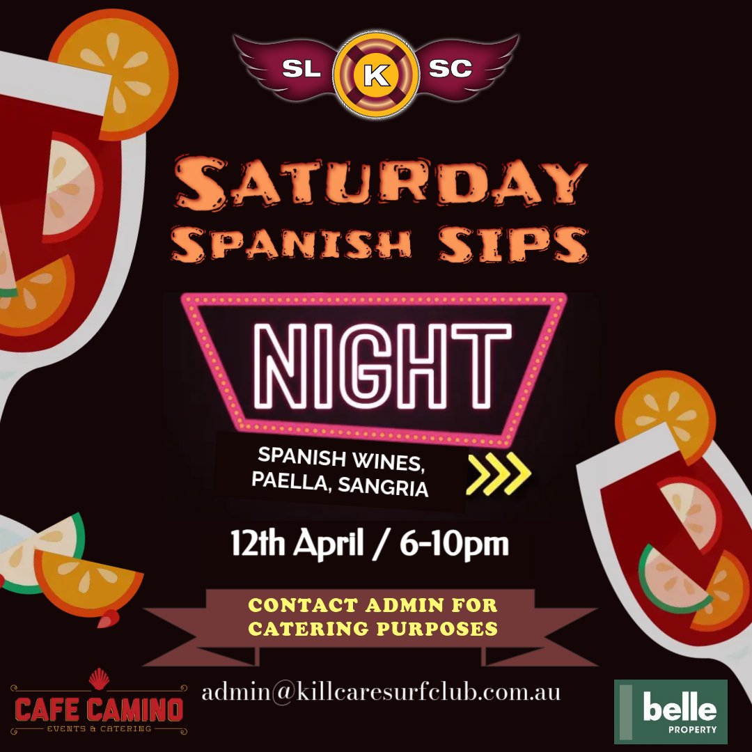 Saturday Spanish SIPS .jpg