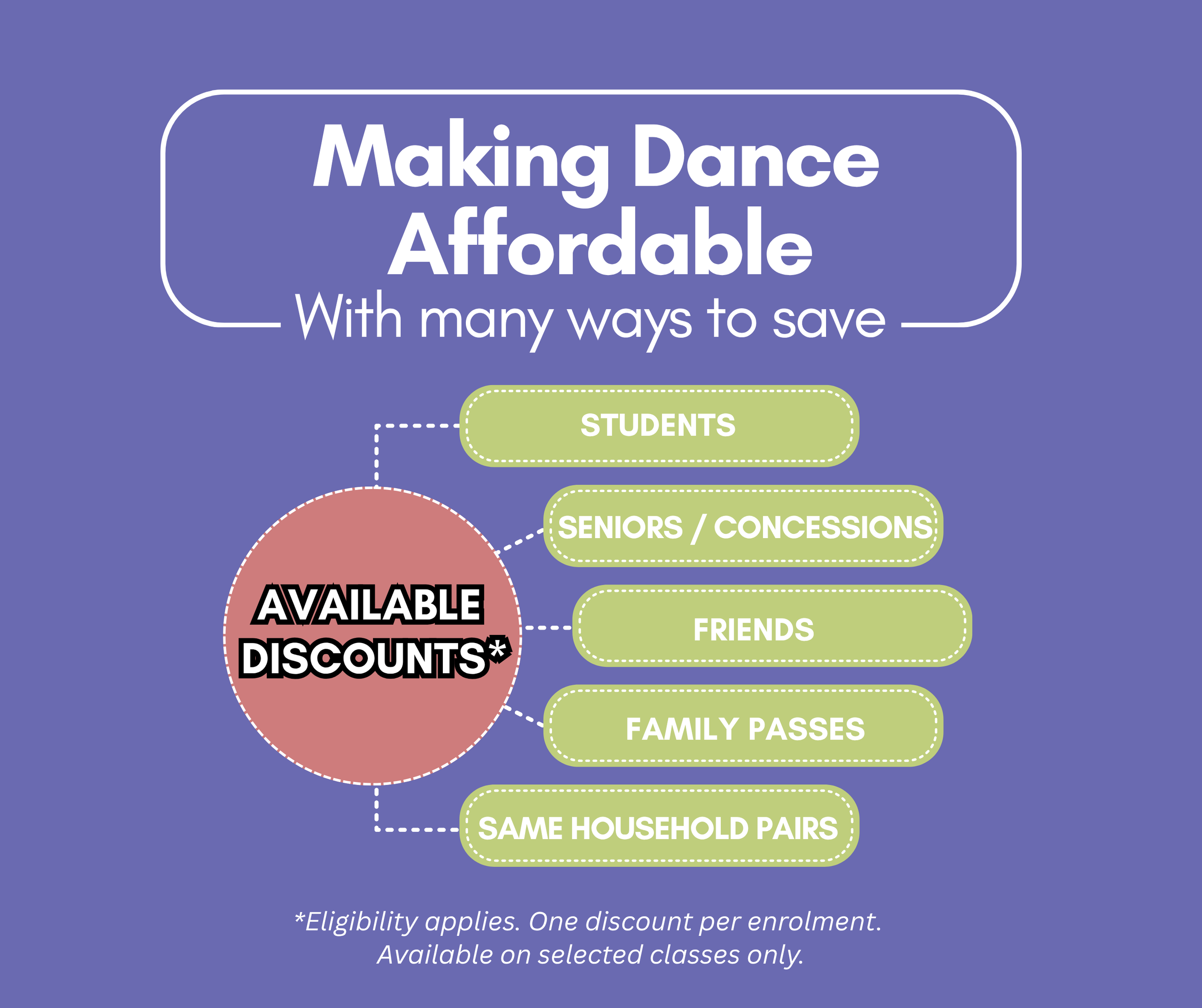 Graphic Affordable.png