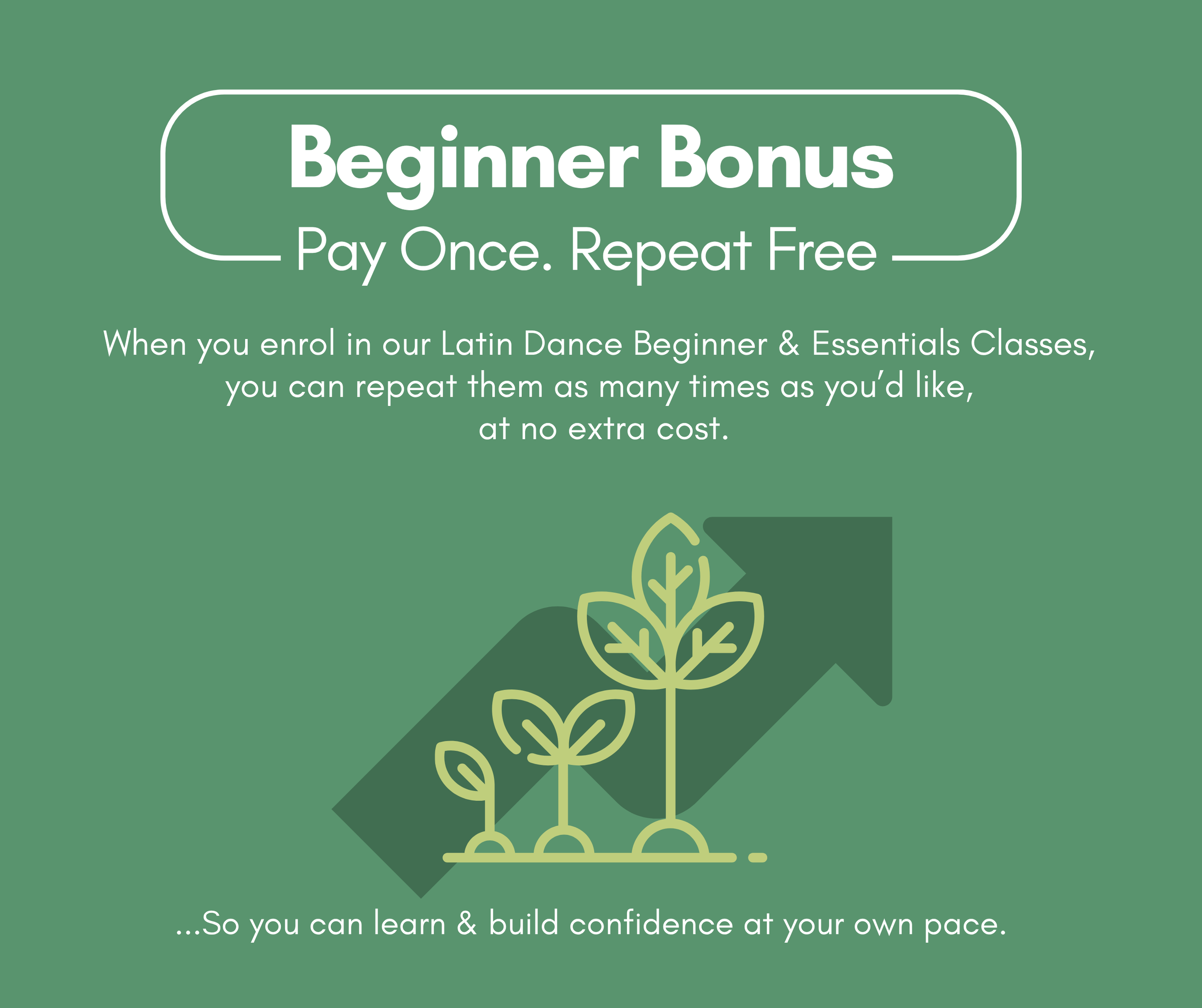 Graphic Beginner Bonus.png