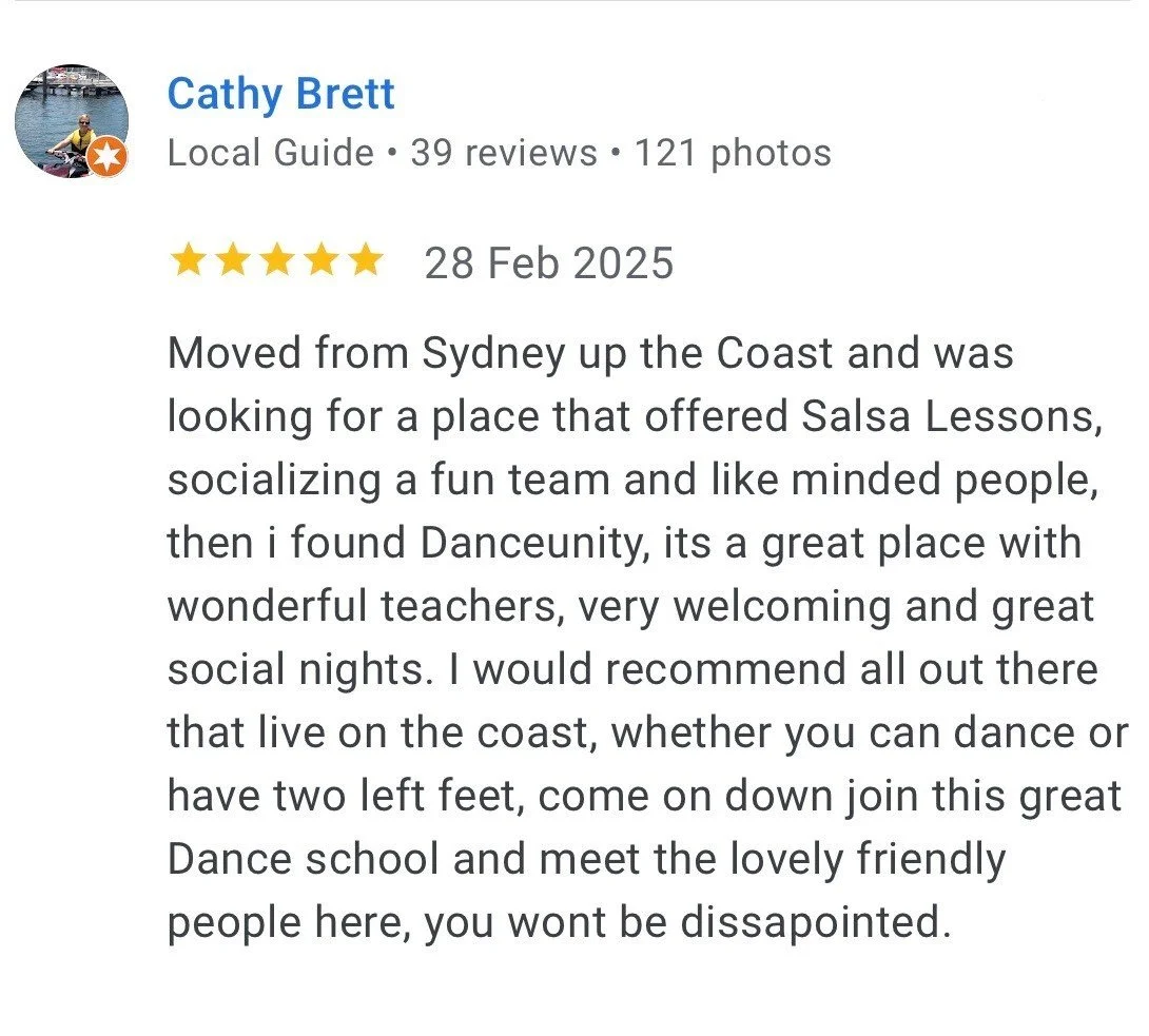 New 1 Cathy.jpg