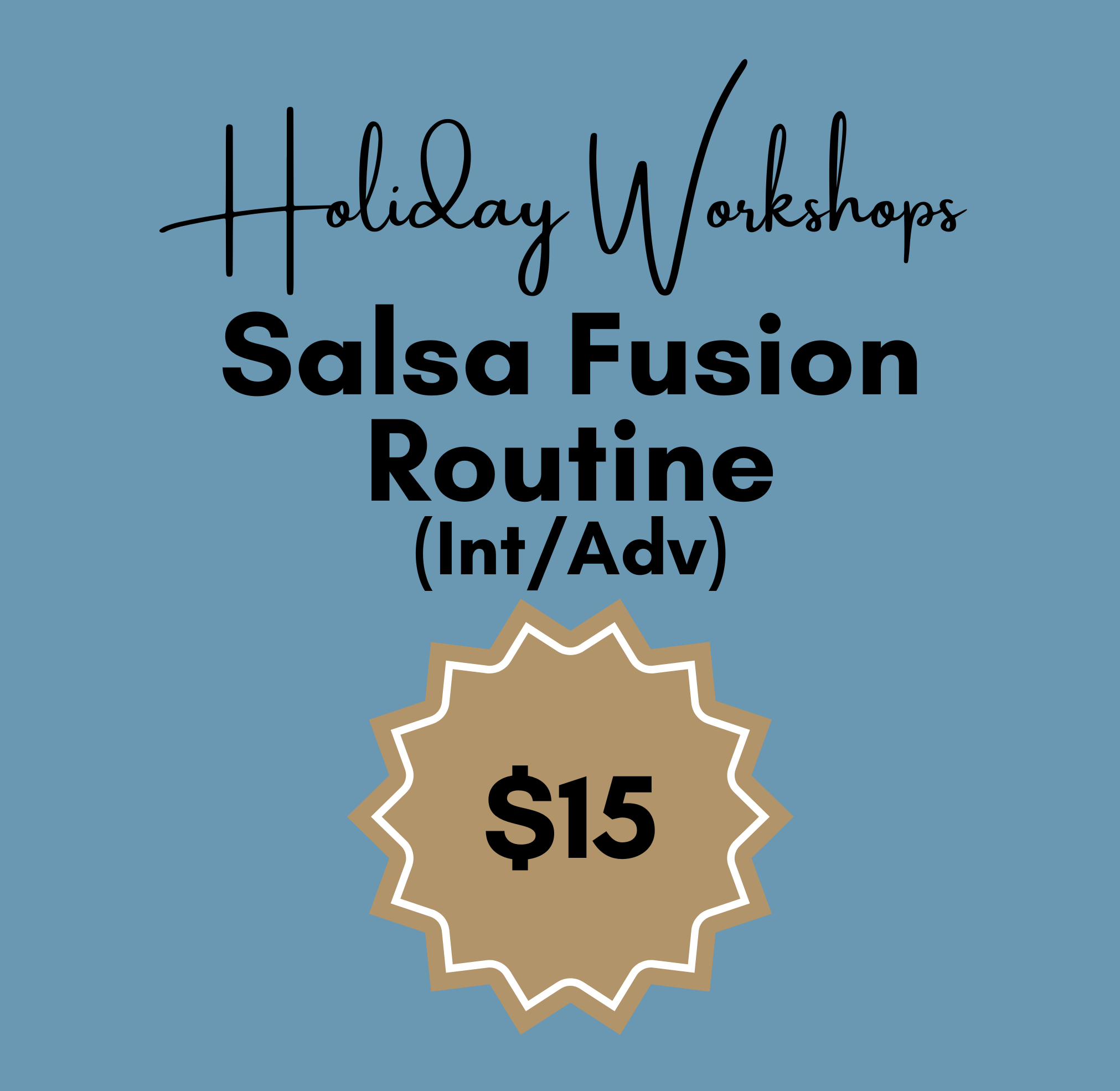 Salsa Fusion Routine Narrow.png