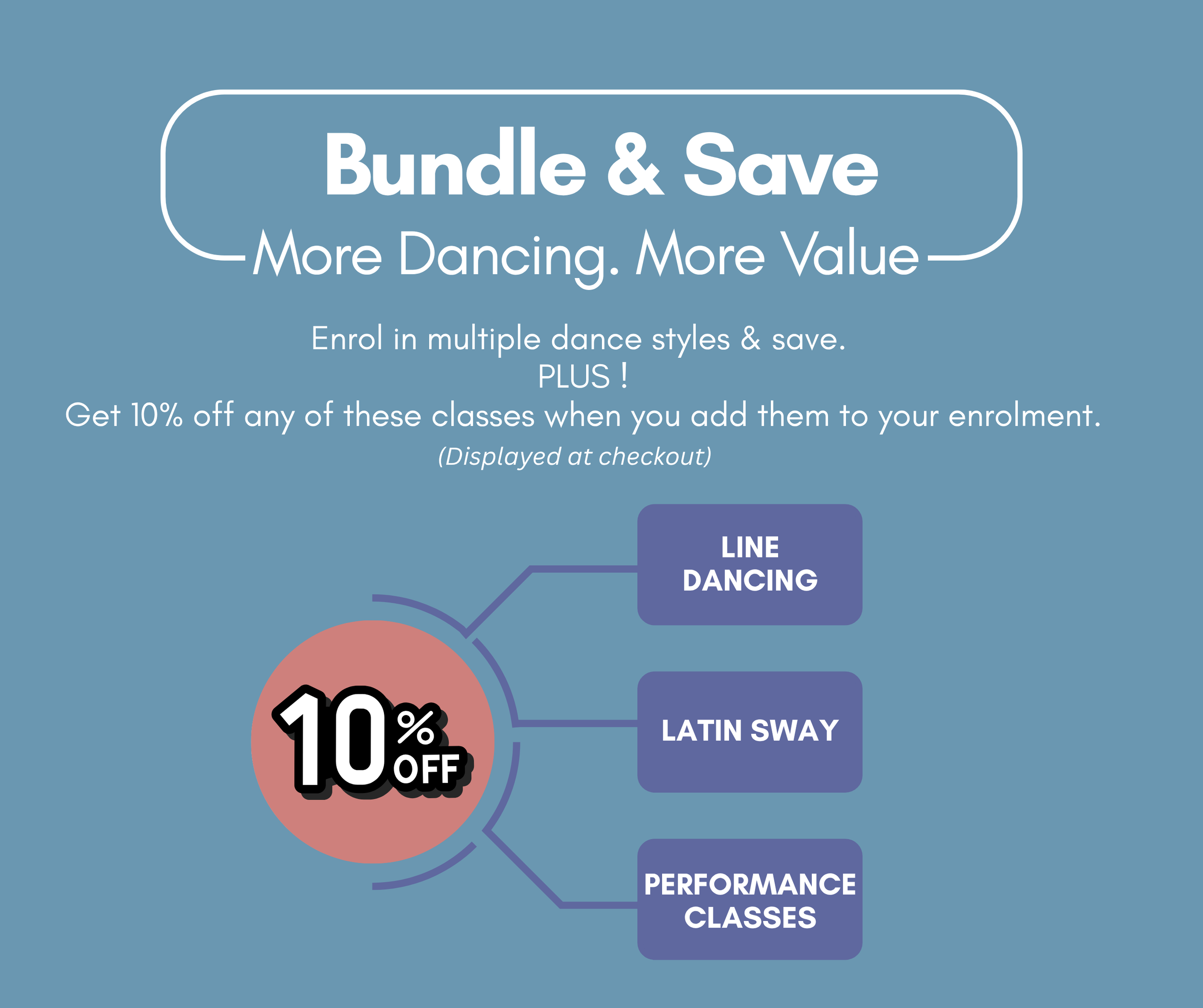 Graphic Bundle & Save.png
