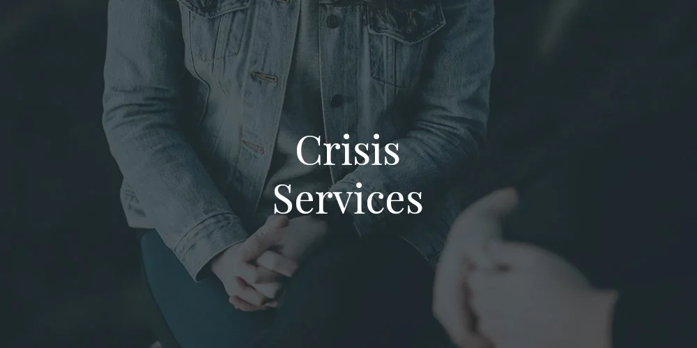 Crisis Services.jpg