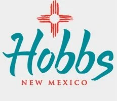 City of Hobbs