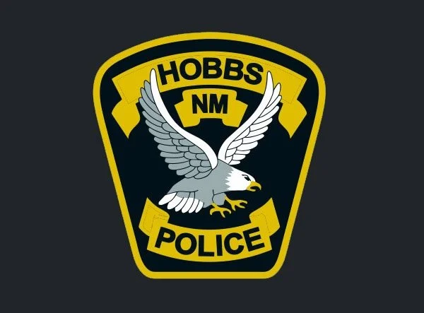 City of Hobbs Police Department