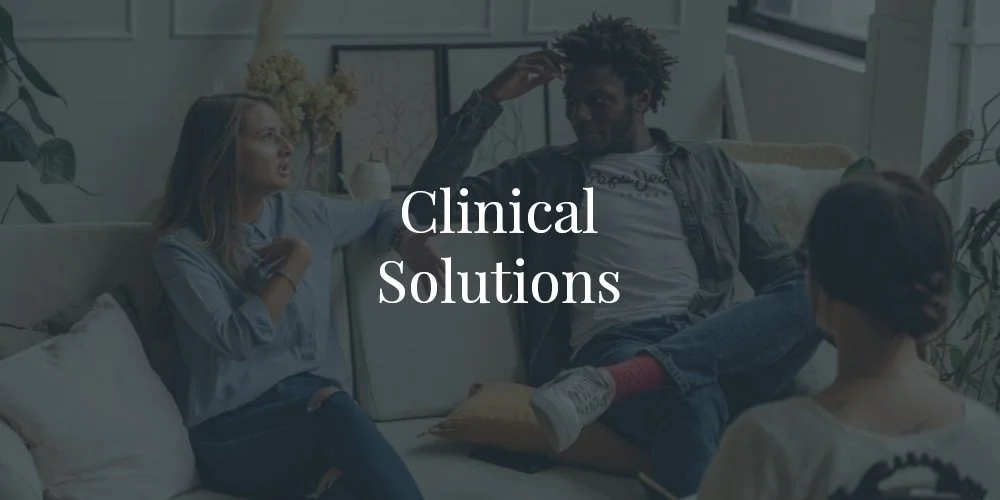 Clinical Solutions.jpg