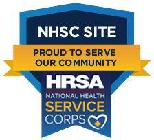 National Health Services Corps