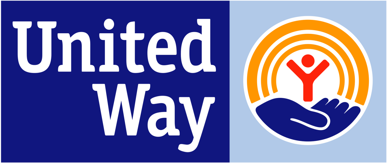 United Way of Lea County
