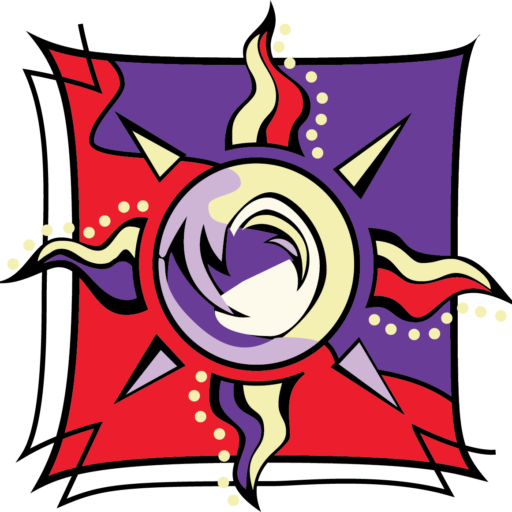 Hobbs Hispano Chamber of Commerce