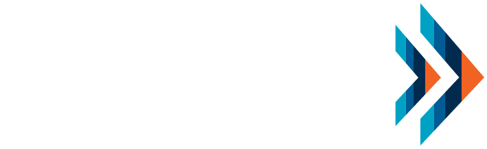 JF Maddox Foundation