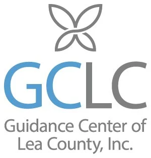 Guidance Center of Lea County