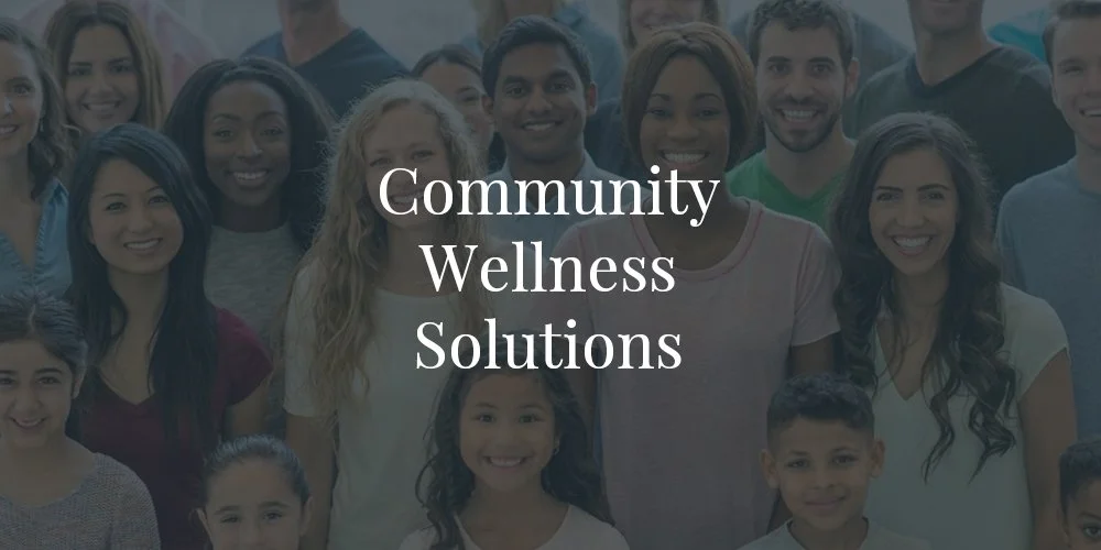 Community Wellness Solutions.jpg