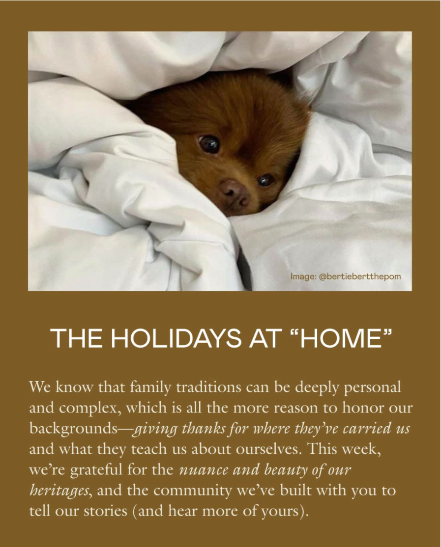 eadem screenshot tgiving.png