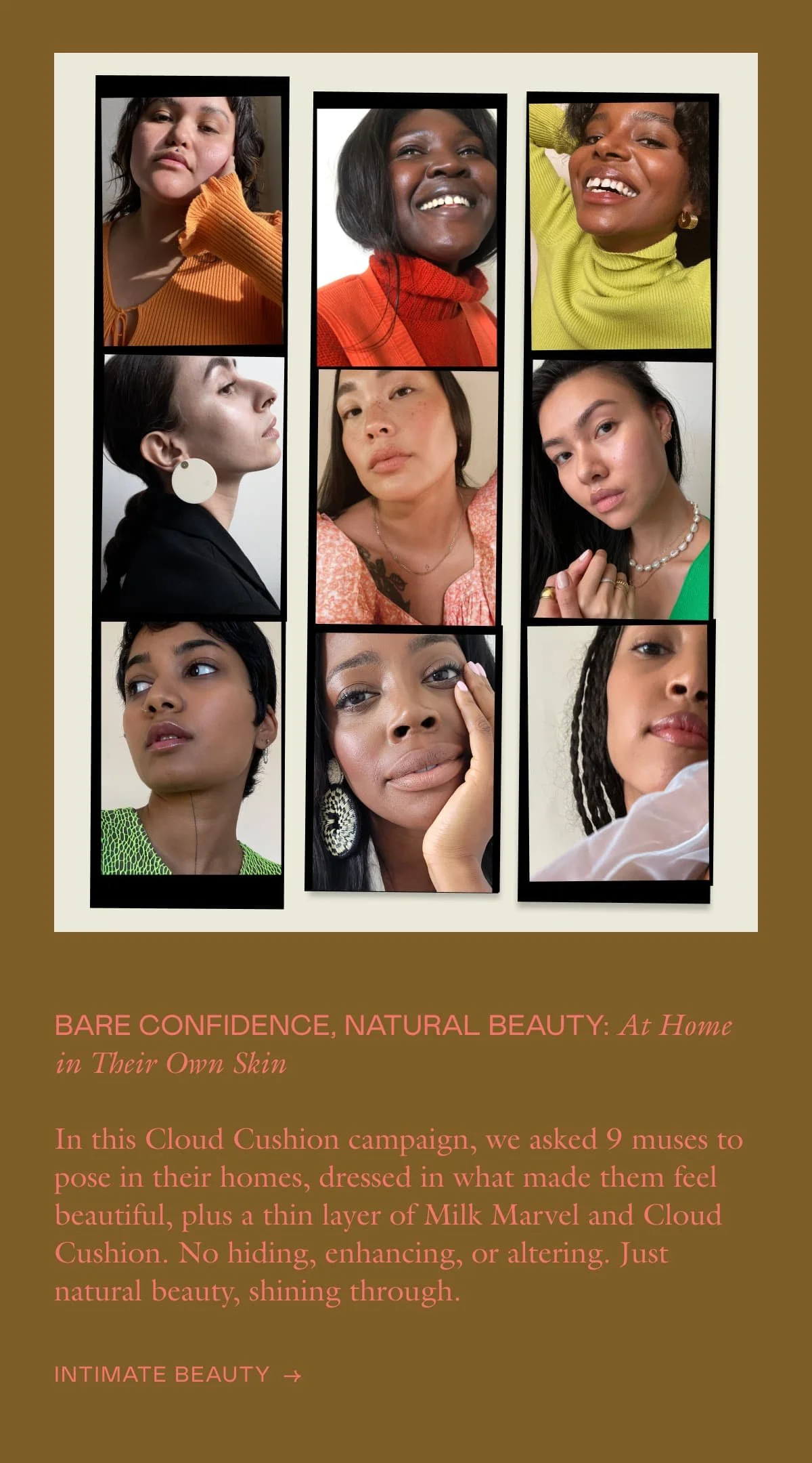 bare confidence newsletter.jpg