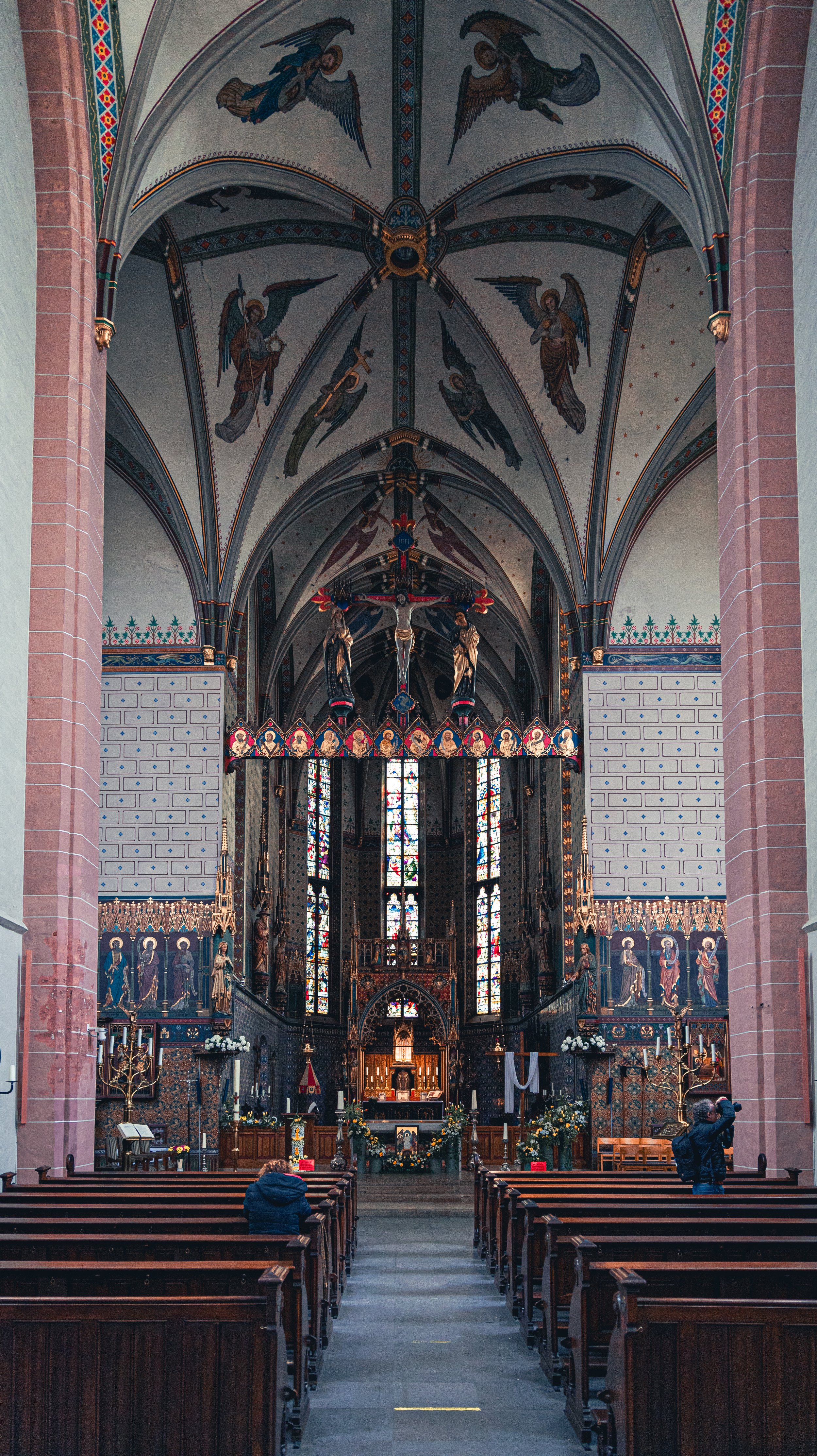 Zwolle website -2.jpg