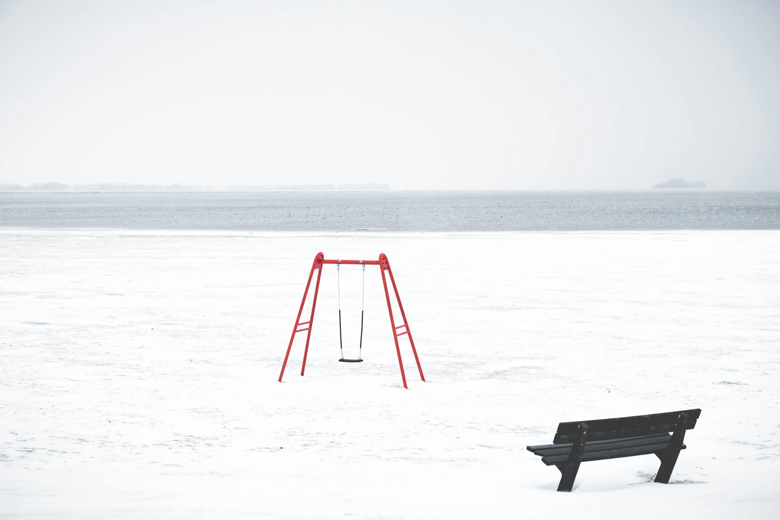FPJHW_08022021_Winter_001-5.jpg