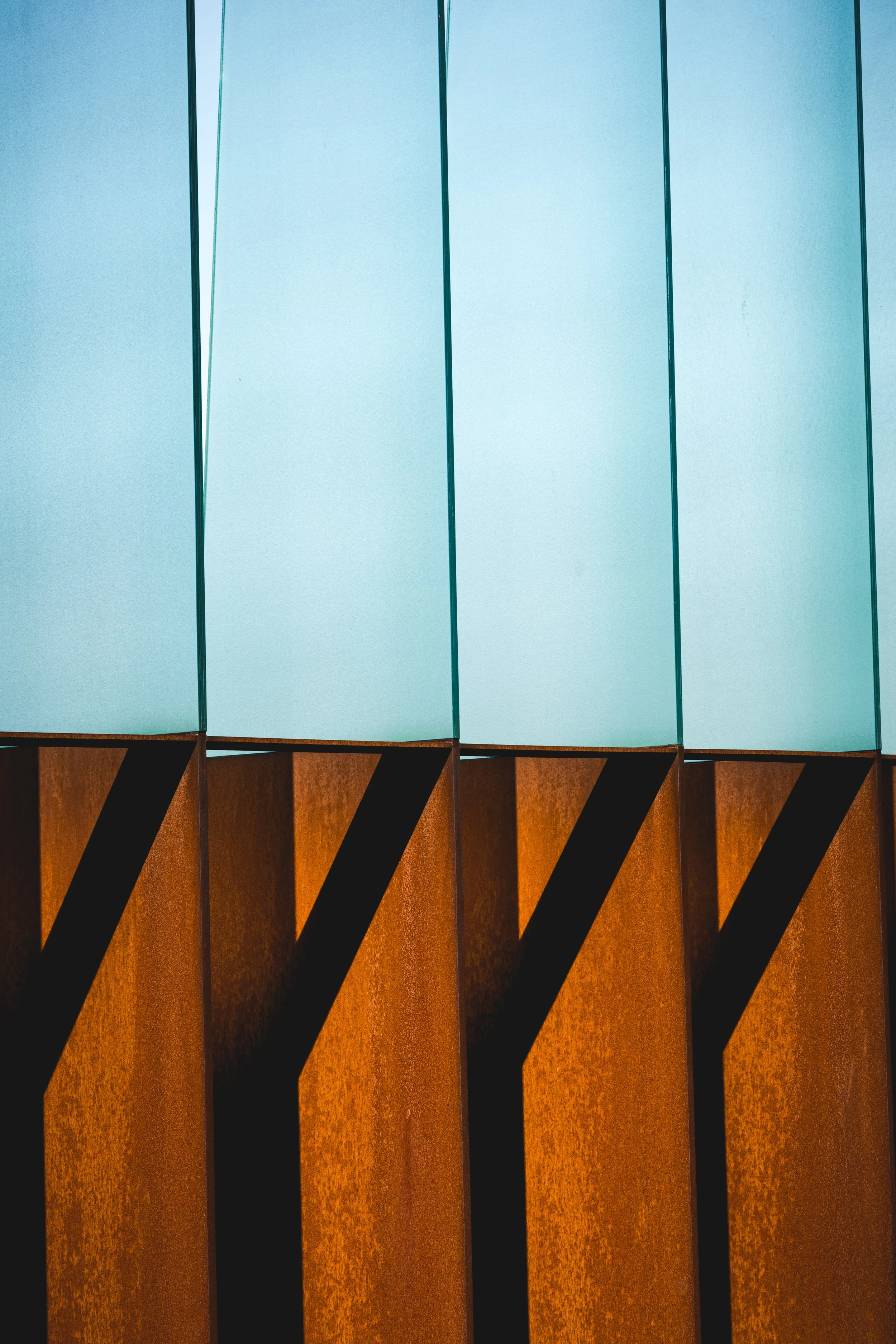 FPJHW_13042021_Blokhuis_LR_000-3.jpg