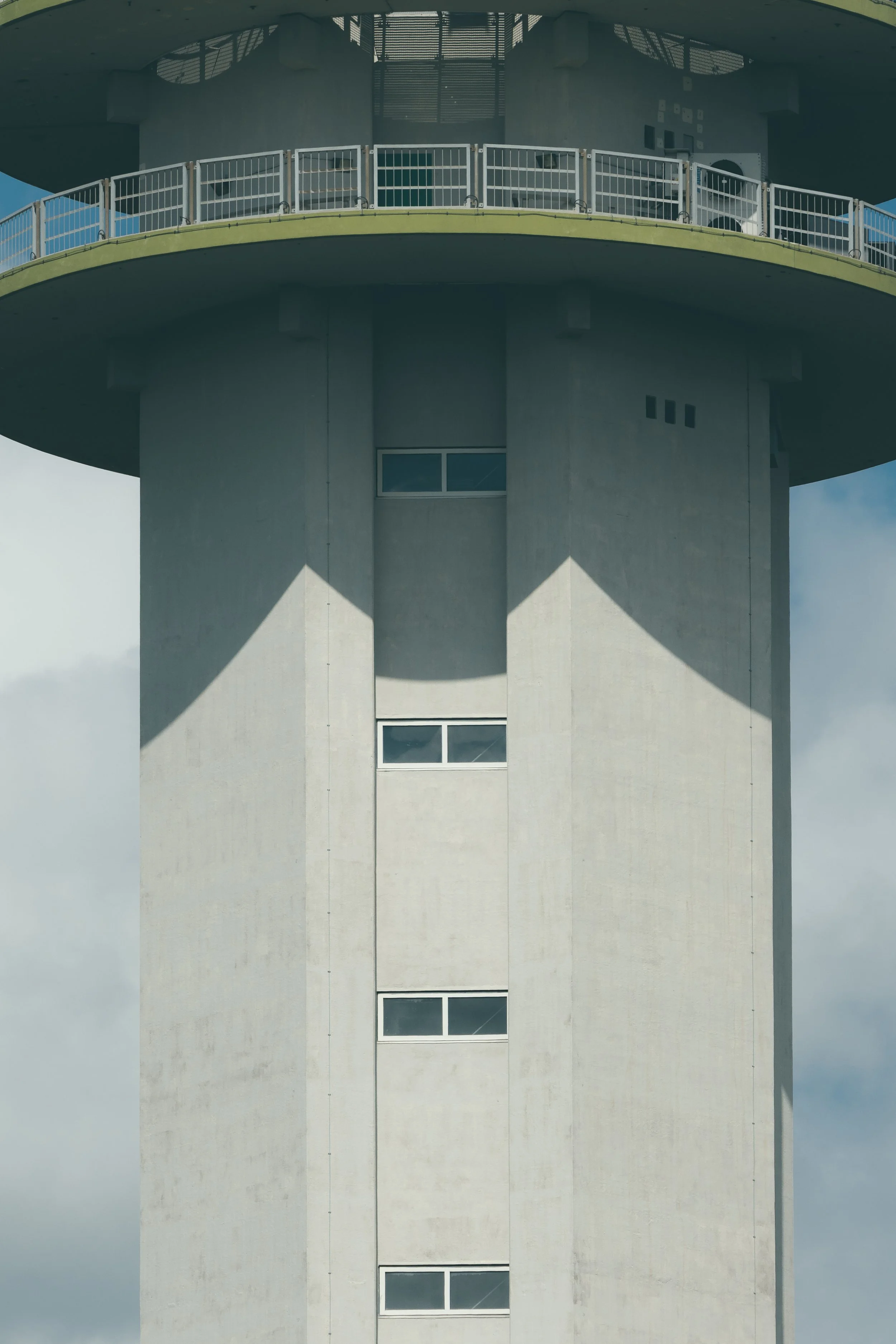FPJHW_05052025_Spannenburg_5D-3.jpg