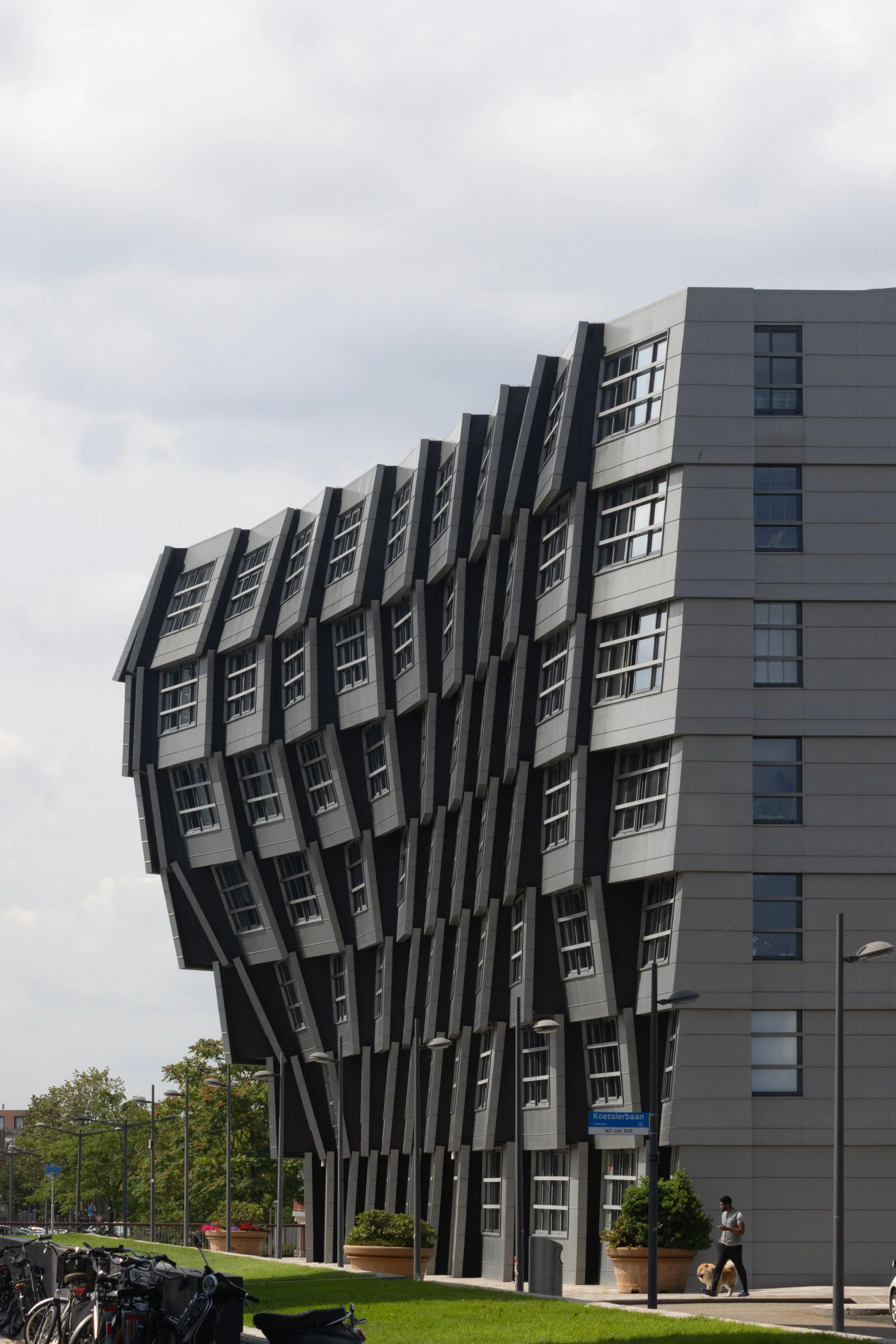 Almere.jpg