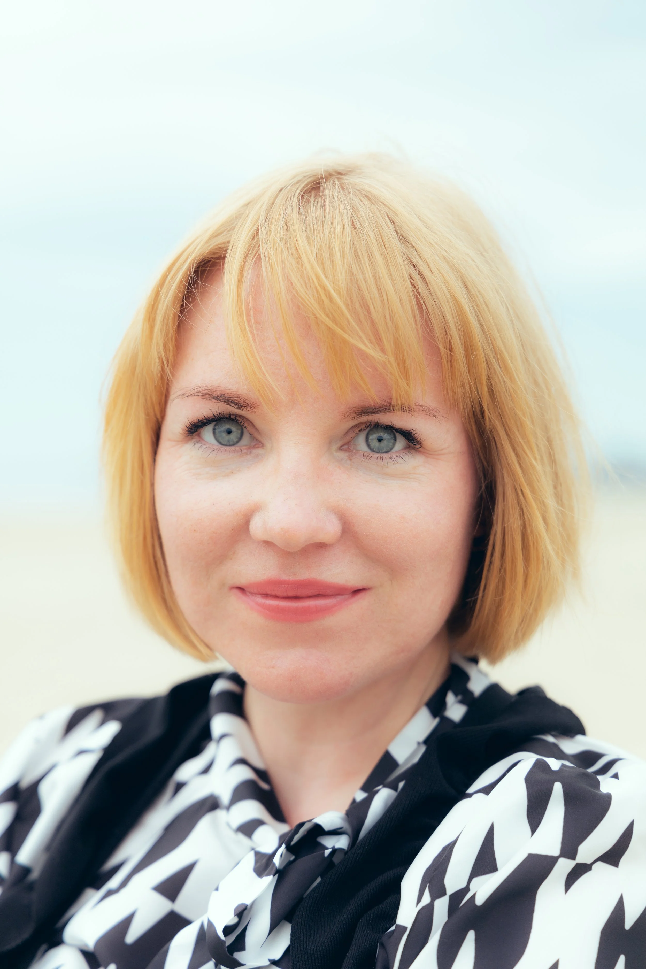 FPJHW_23052022_Anna_Lemmer-18.jpg