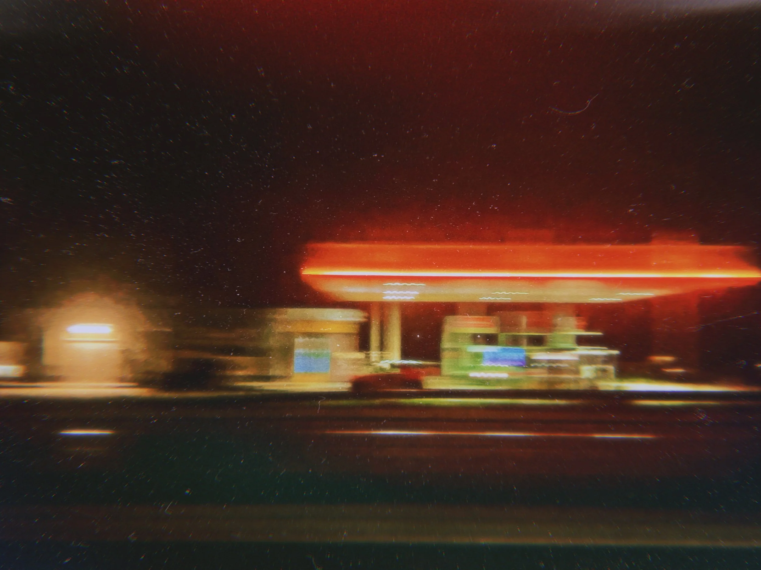 AfterlightImage-5.JPEG