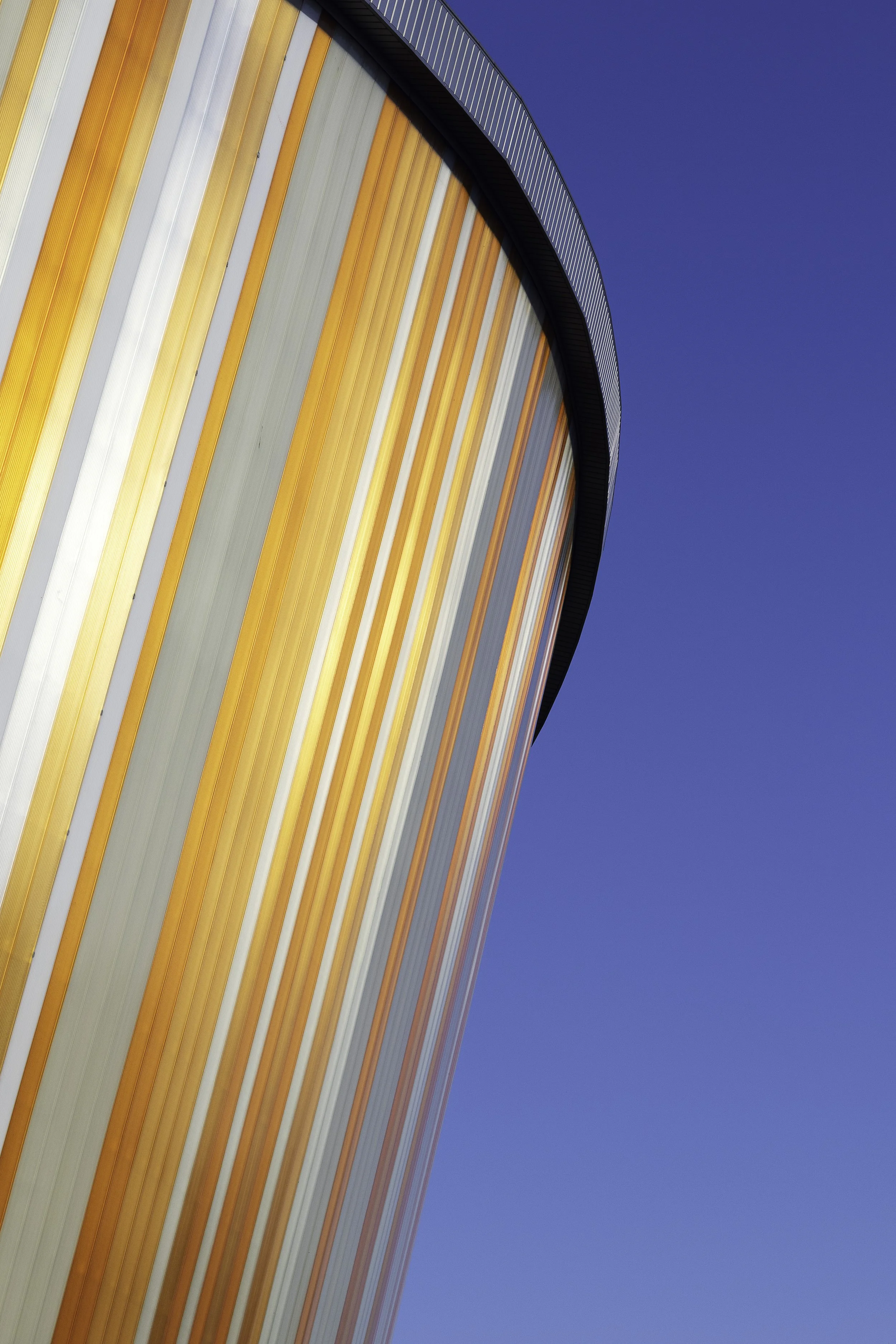FPJHW_12042019_Apeldoorn.jpg