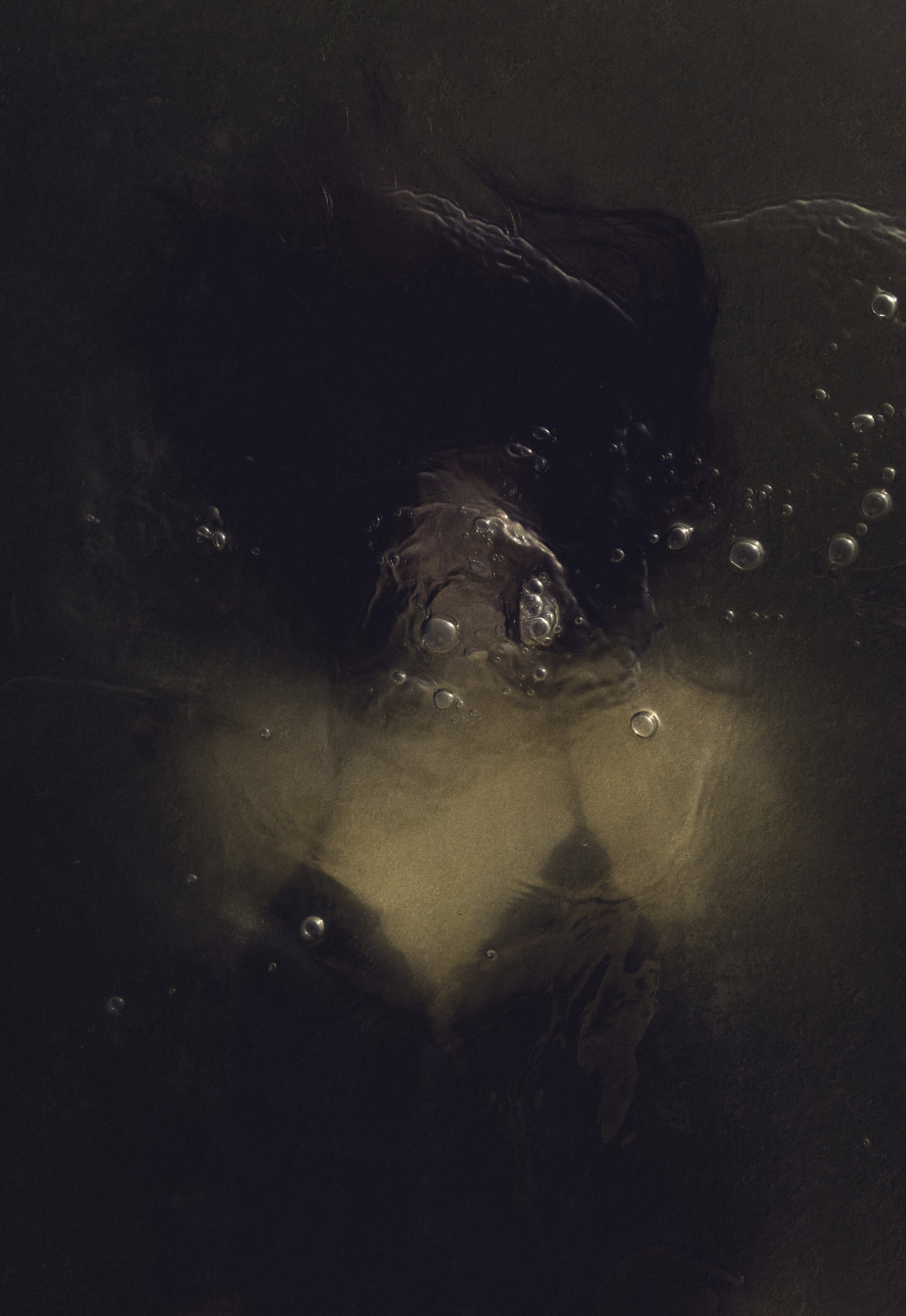 FPJHW_19072022_Josephien_Water.jpg