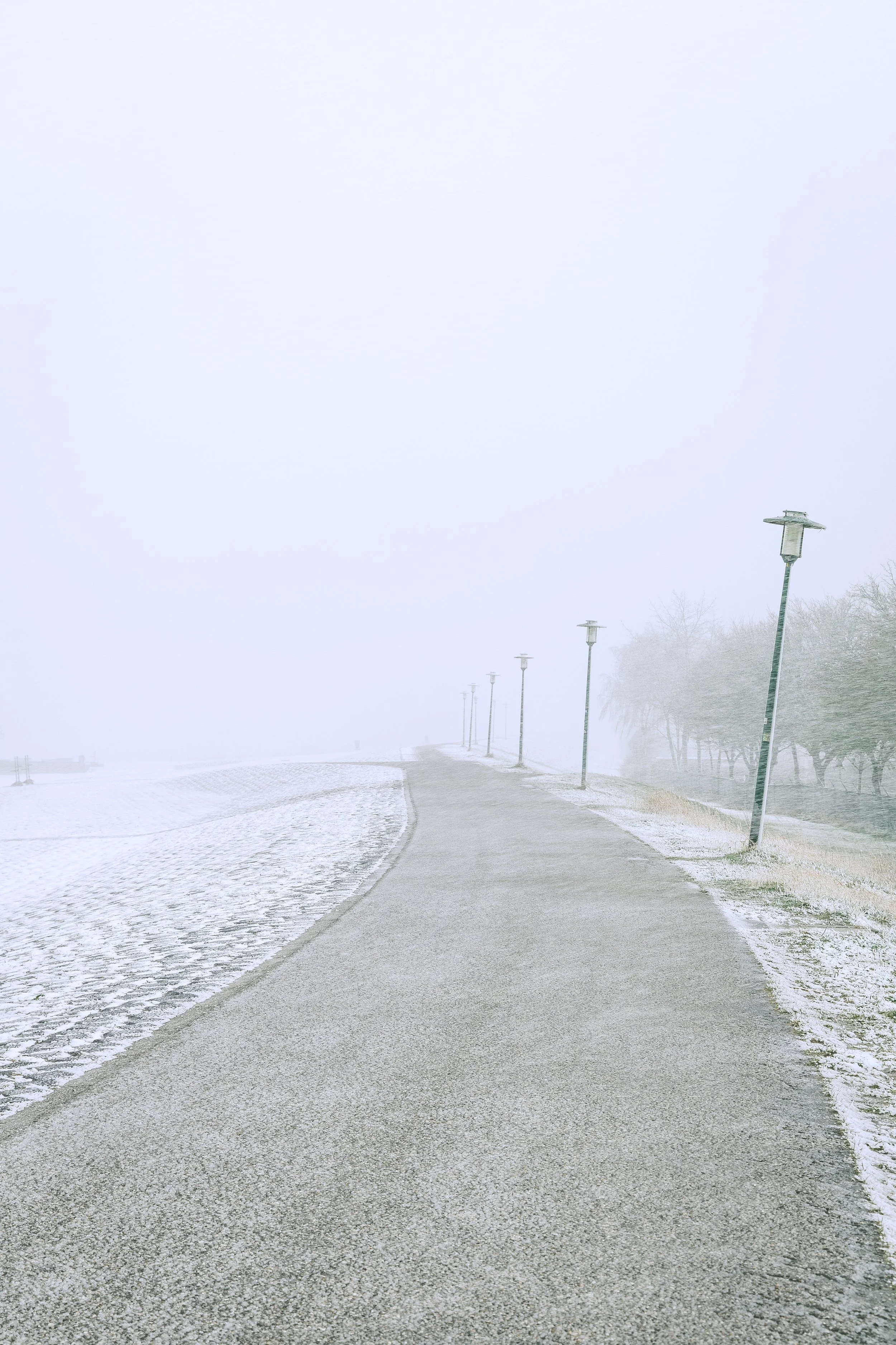 FPJHW_Lemmer_Sneeuw_30032022_-6.jpg