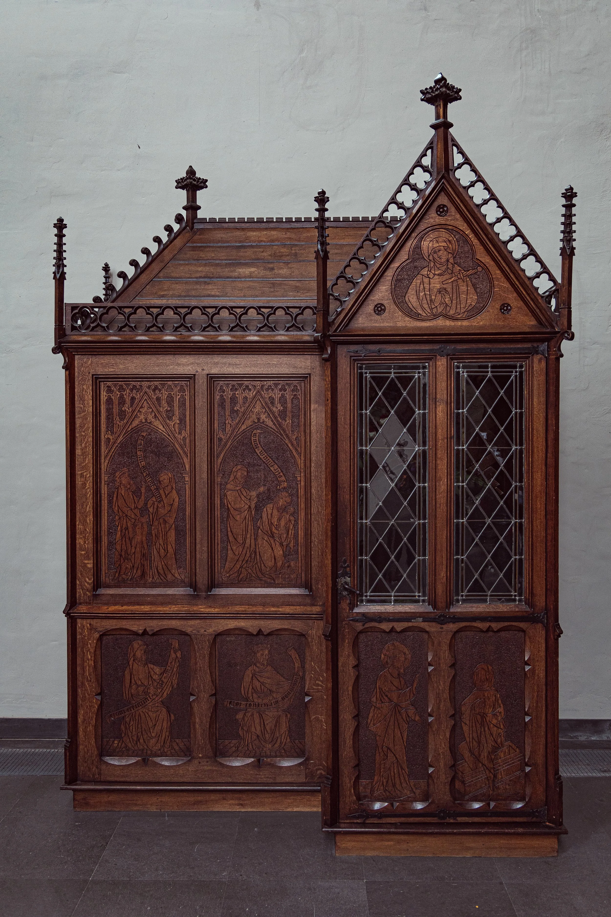 Zwolle website -4.jpg