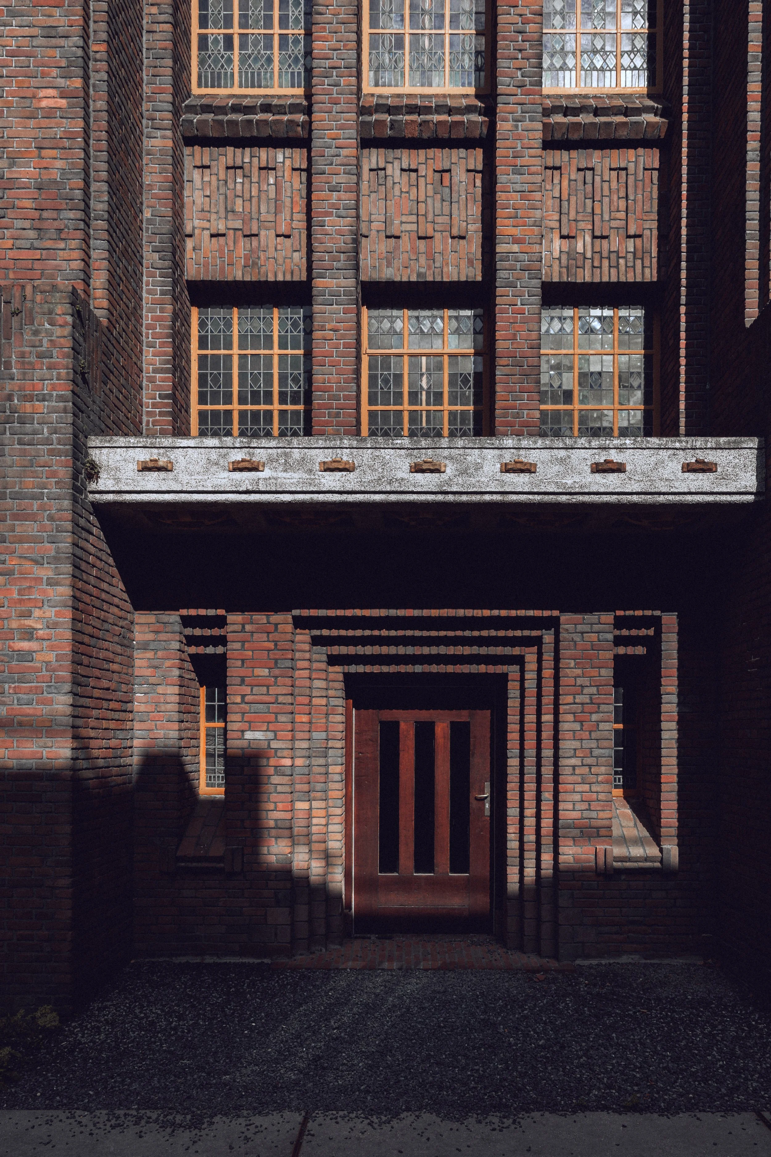 FPJHW_13092025_Utrecht_Inktpot_IG-3.jpg
